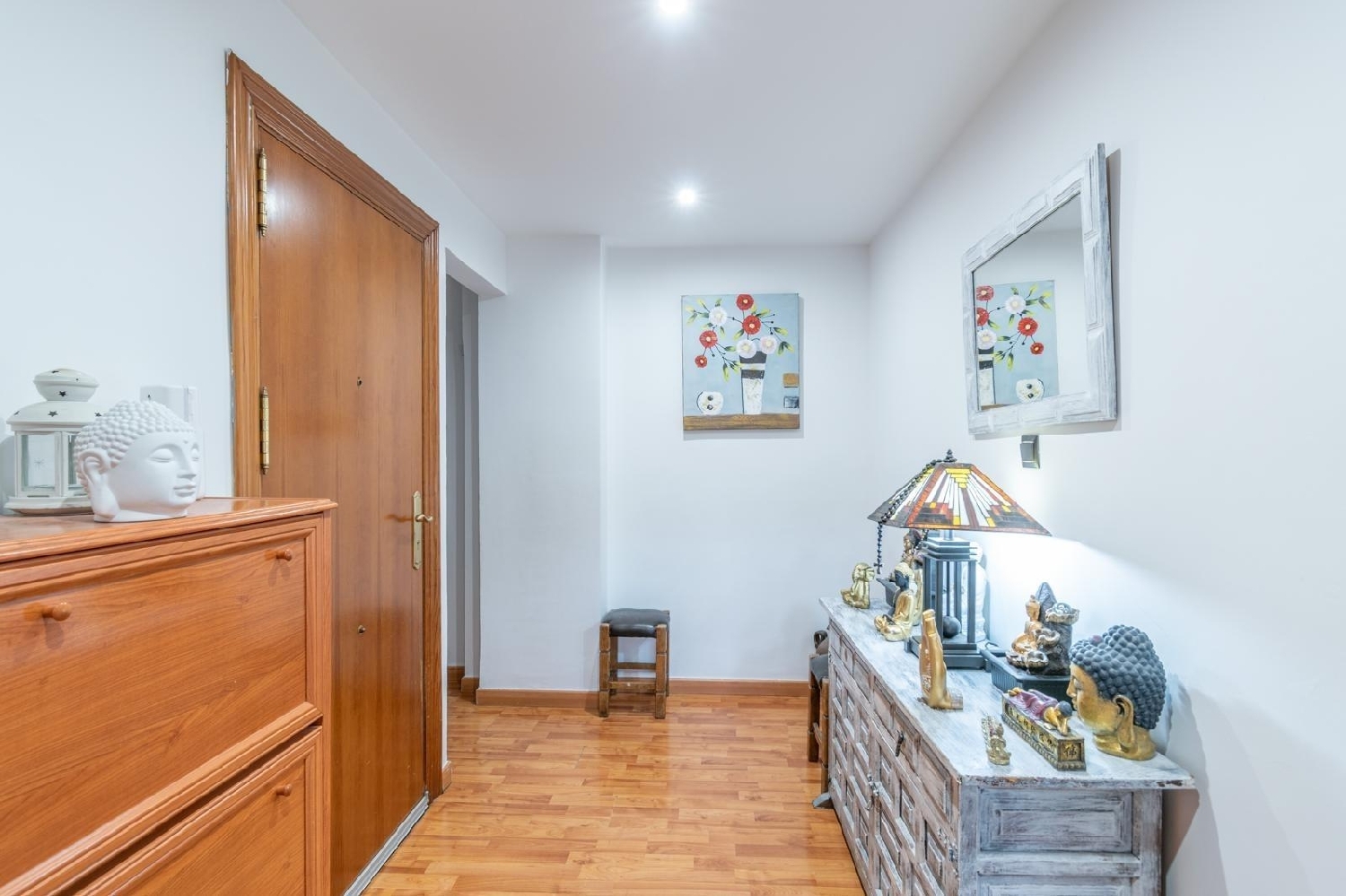  te koop penthouse Maracena Vega De Granada 1