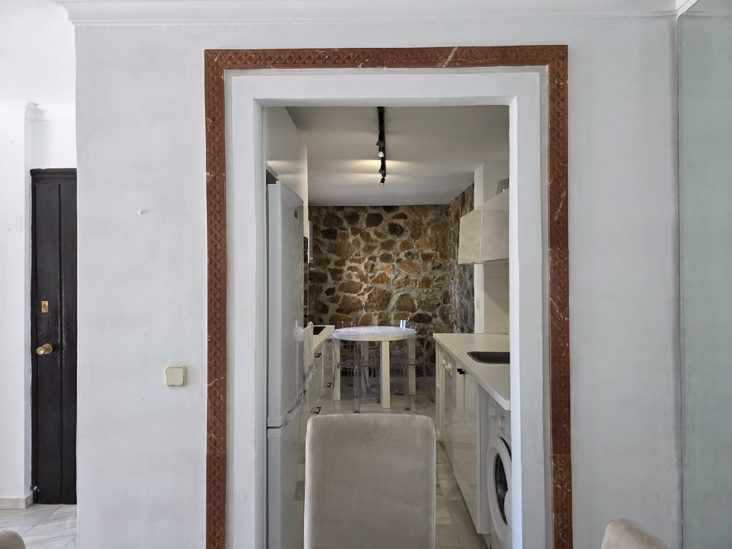  for sale penthouse Marbella Costa Noroeste 3