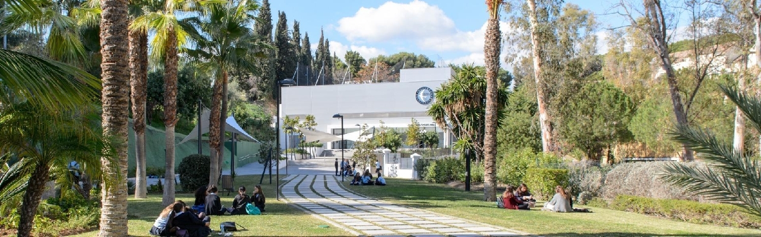  till salu takvåning Marbella Costa Noroeste 39