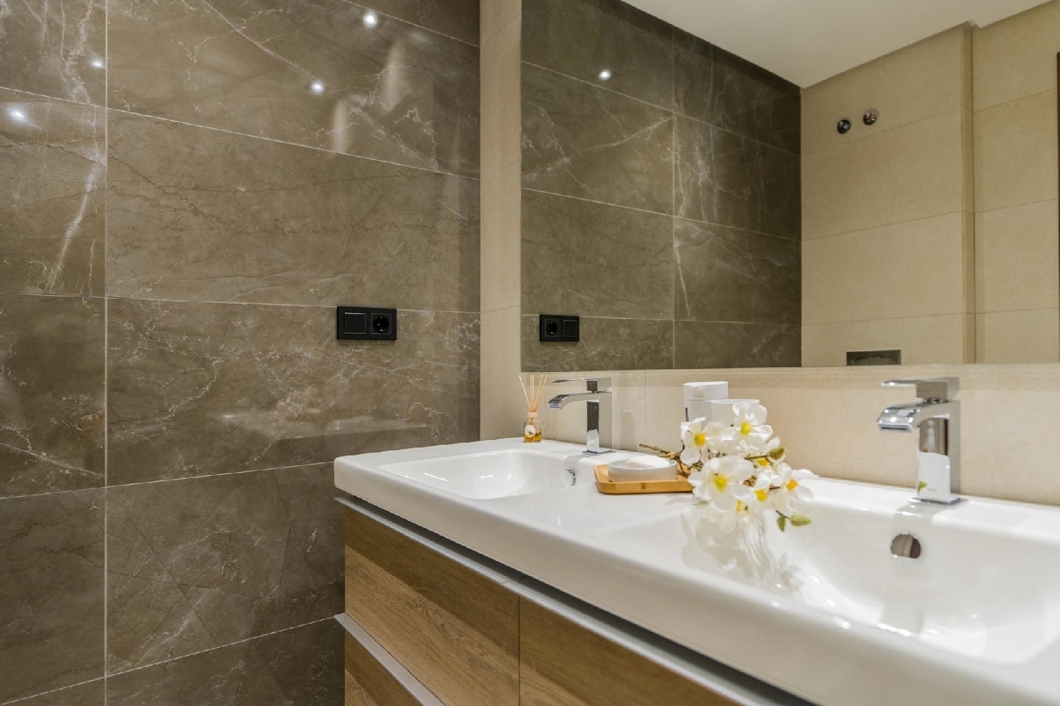  till salu takvåning Marbella Costa Noroeste 28