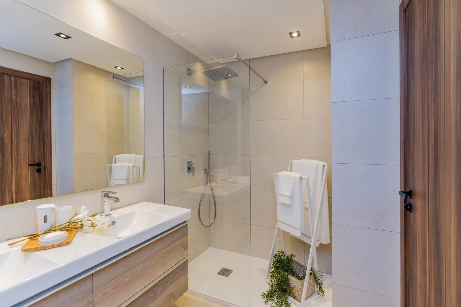  till salu takvåning Marbella Costa Noroeste 25