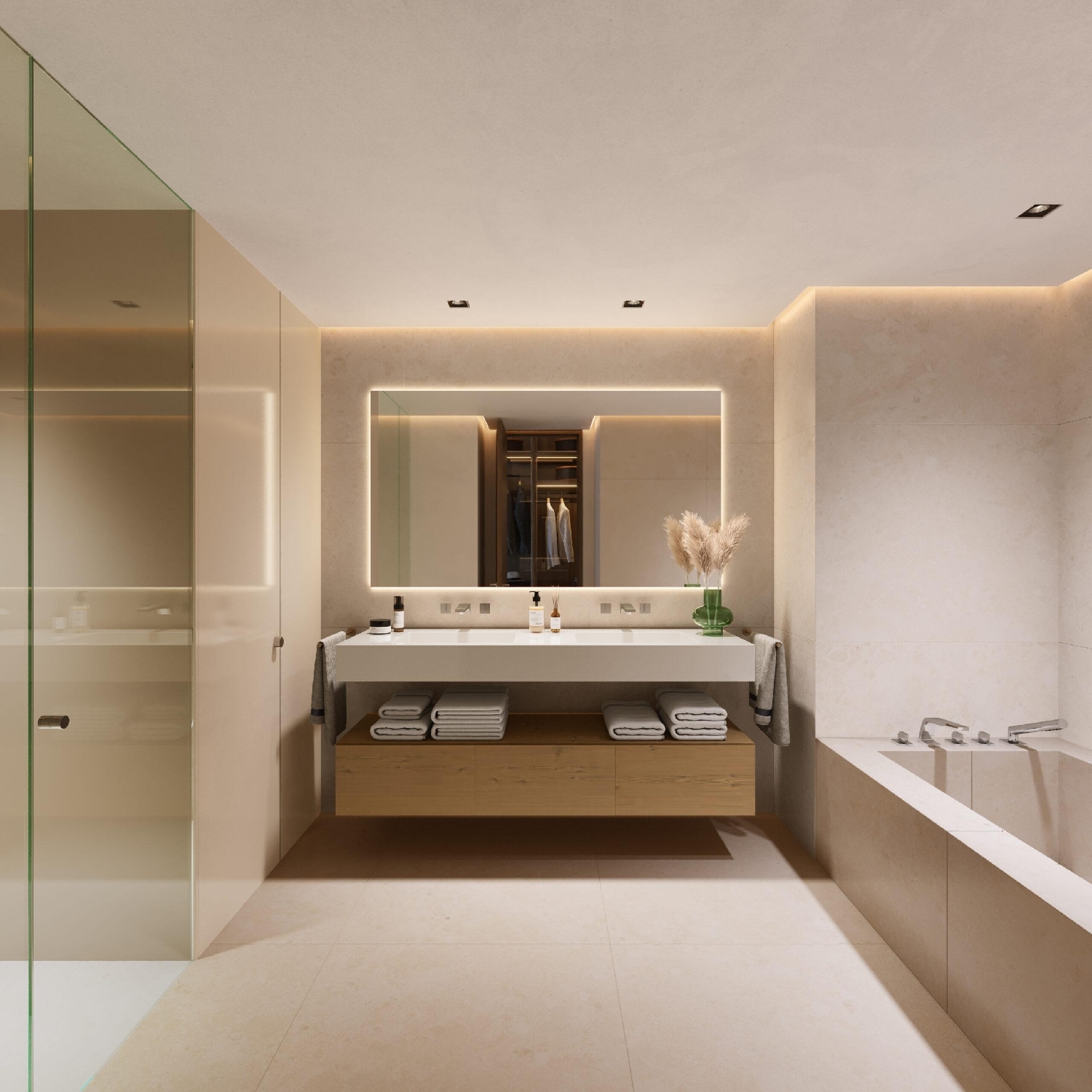  kaufen Penthouse Marbella Costa Noroeste 4