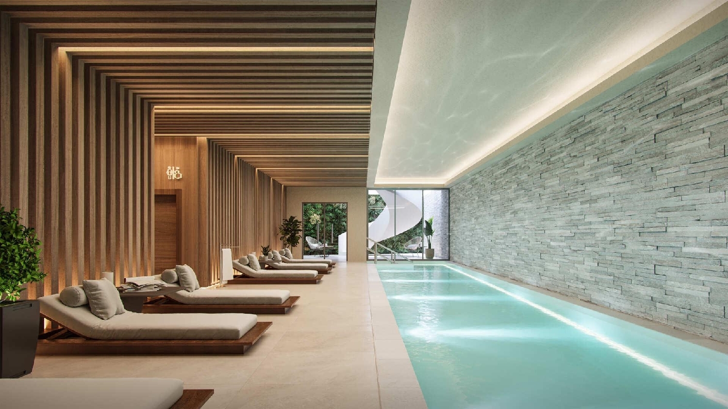  kaufen Penthouse Marbella Costa Noroeste 6