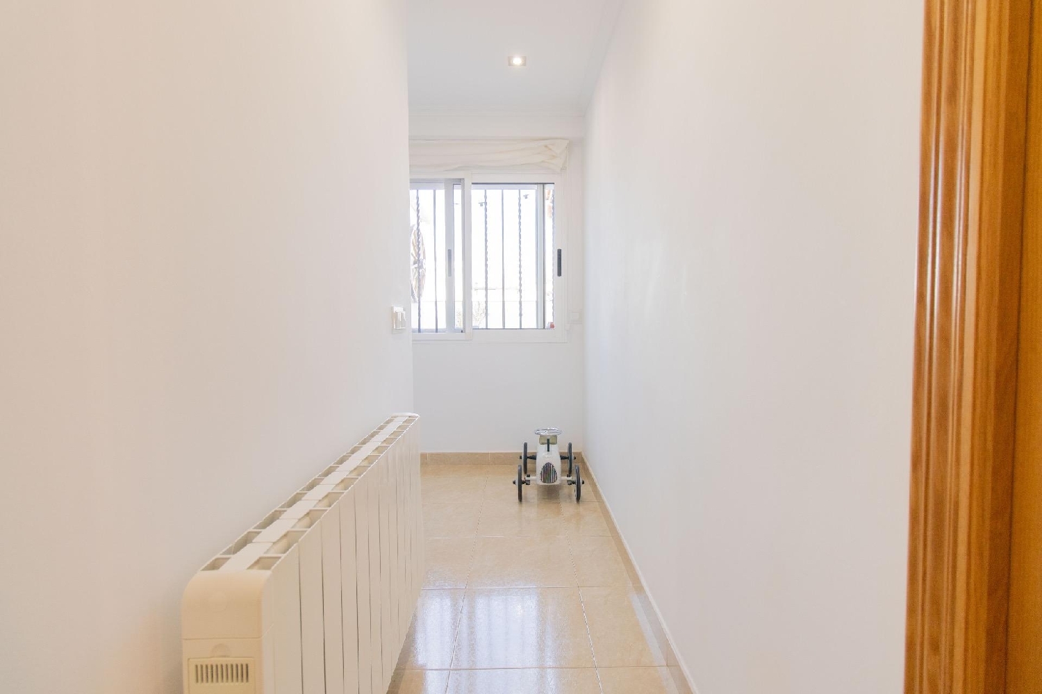 à vendre penthouse Massamagrell Horta Nord 6