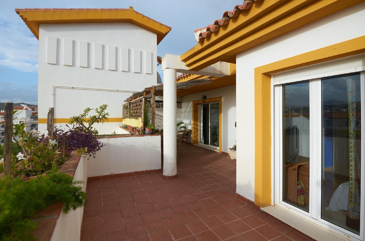  en venta ático Mijas Costa Del Sol Occidental 3