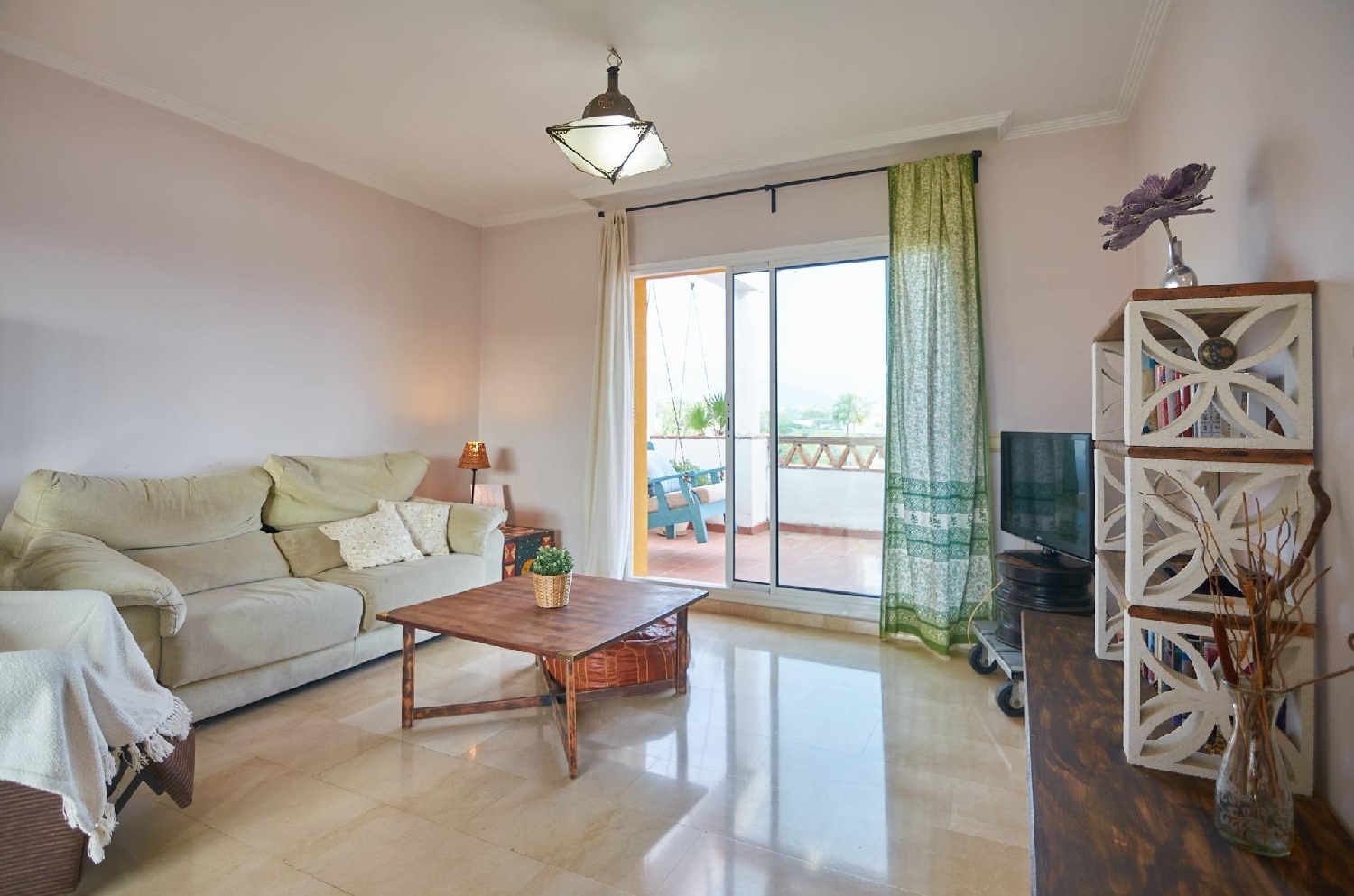  en venta ático Mijas Costa Del Sol Occidental 8