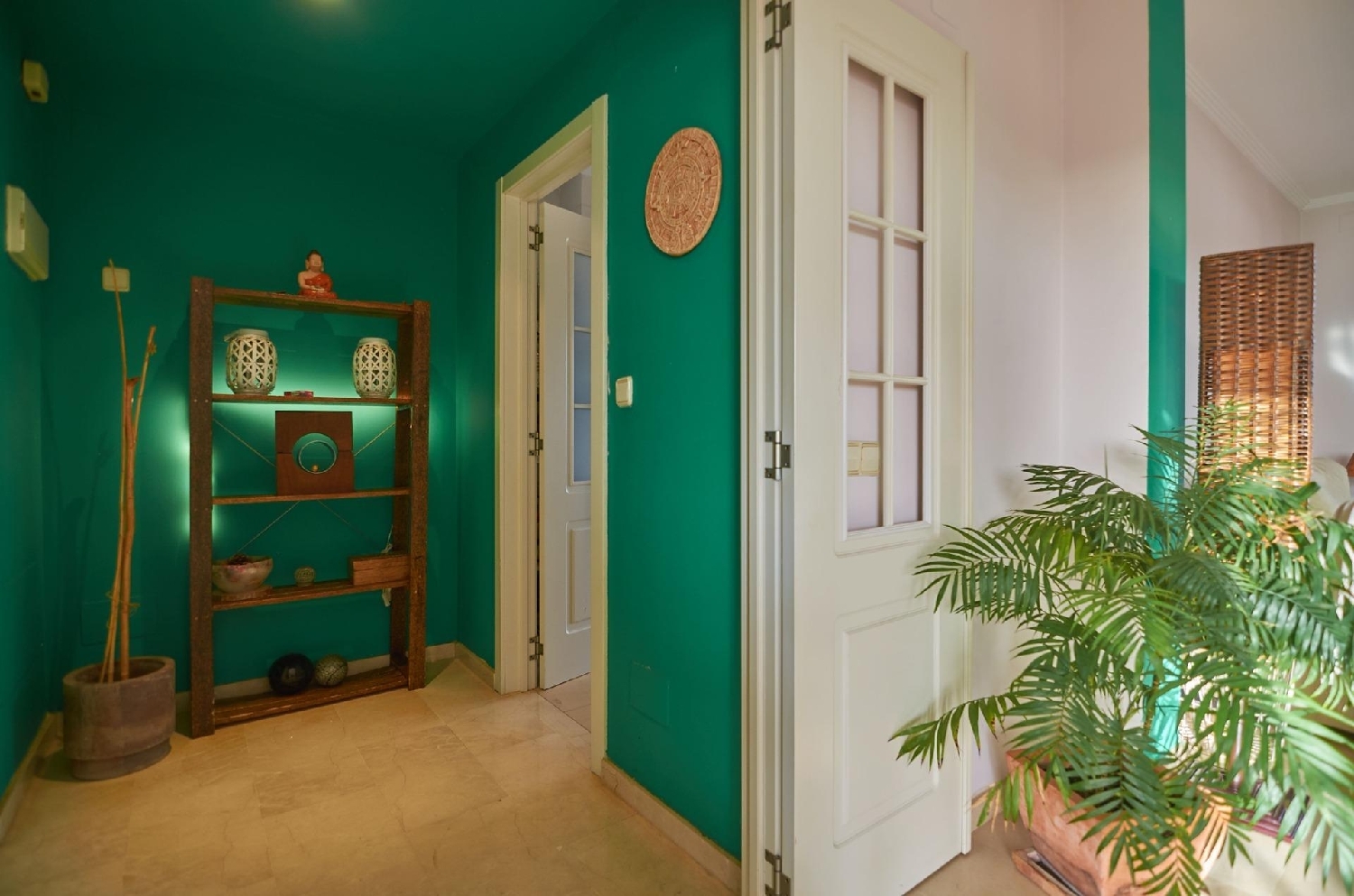  en venta ático Mijas Costa Del Sol Occidental 6