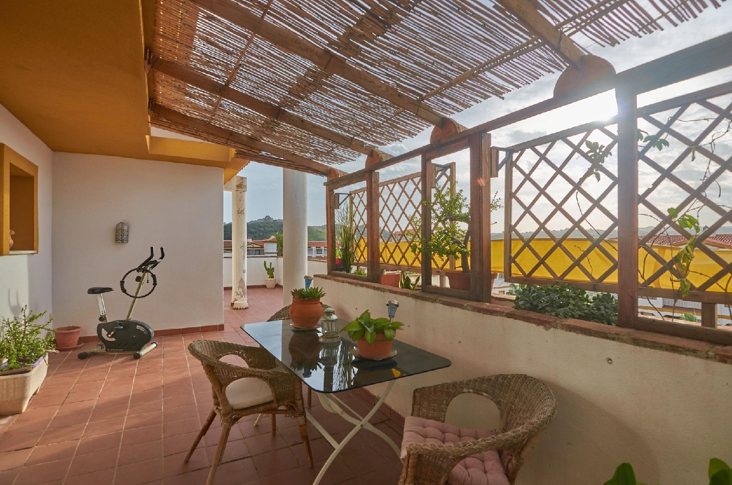  en venta ático Mijas Costa Del Sol Occidental 2