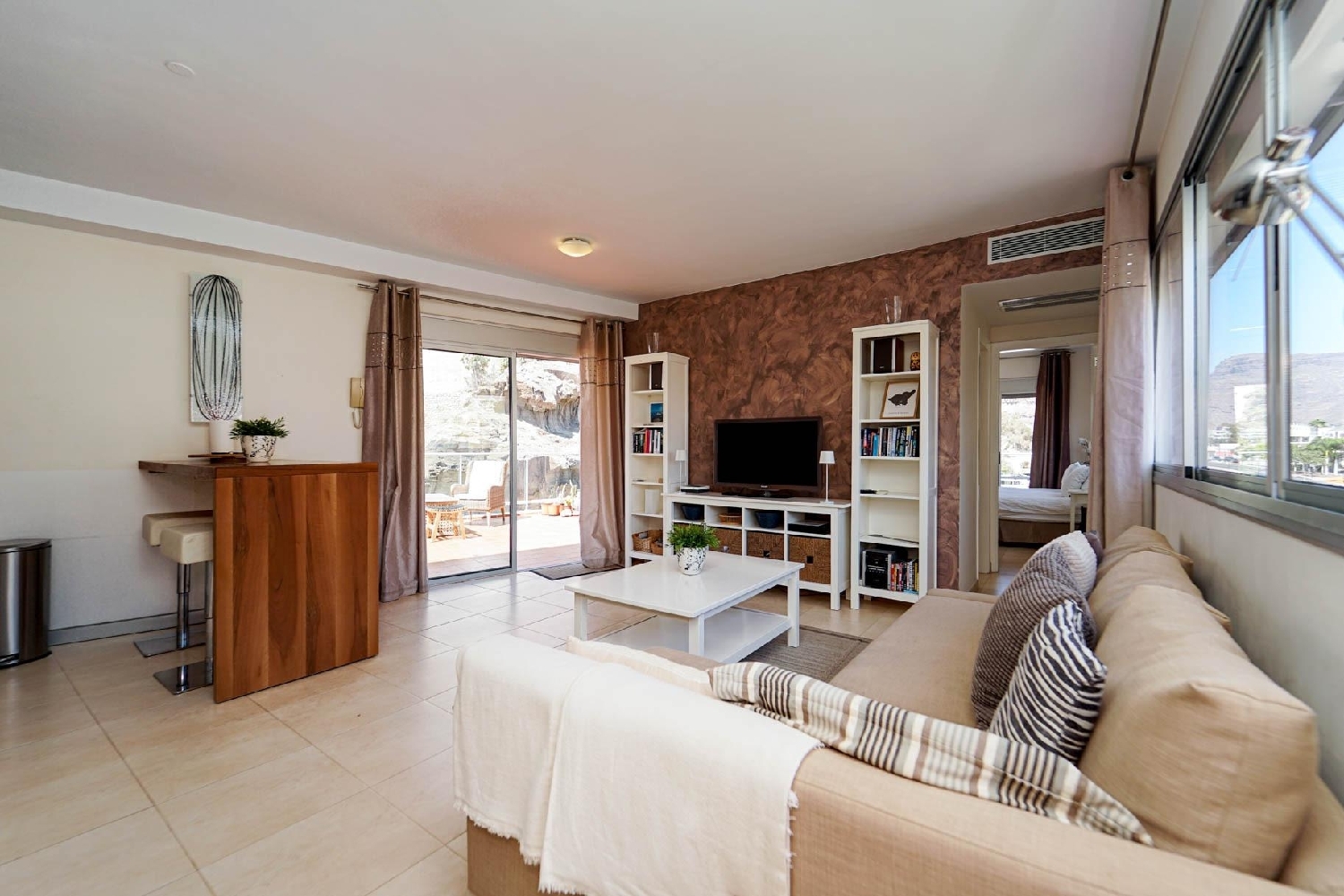  en venta ático Mogán Área Sur 3