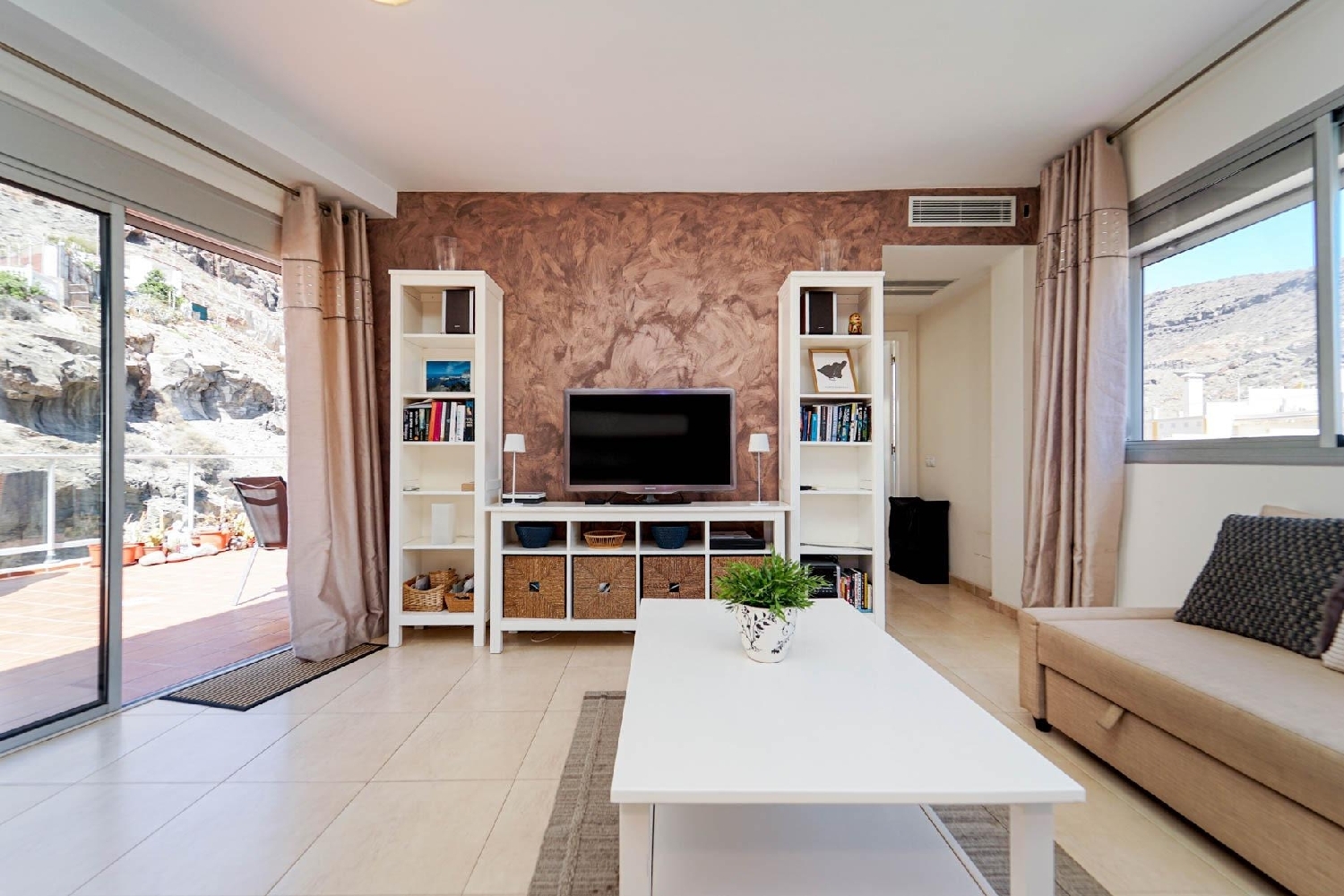  en venta ático Mogán Área Sur 8