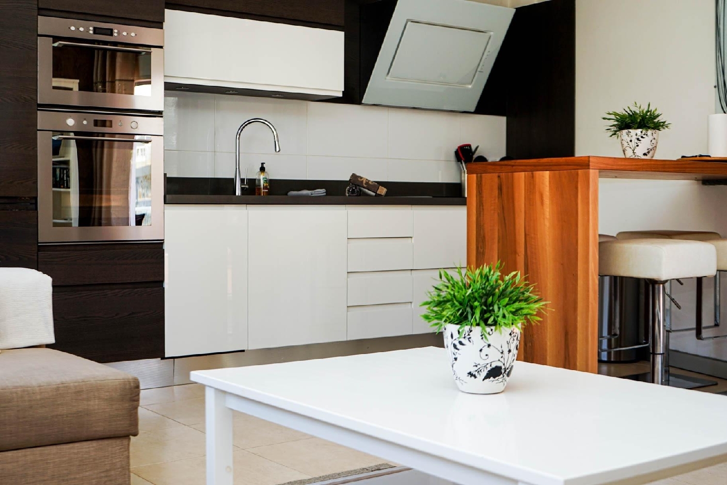  en venta ático Mogán Área Sur 4