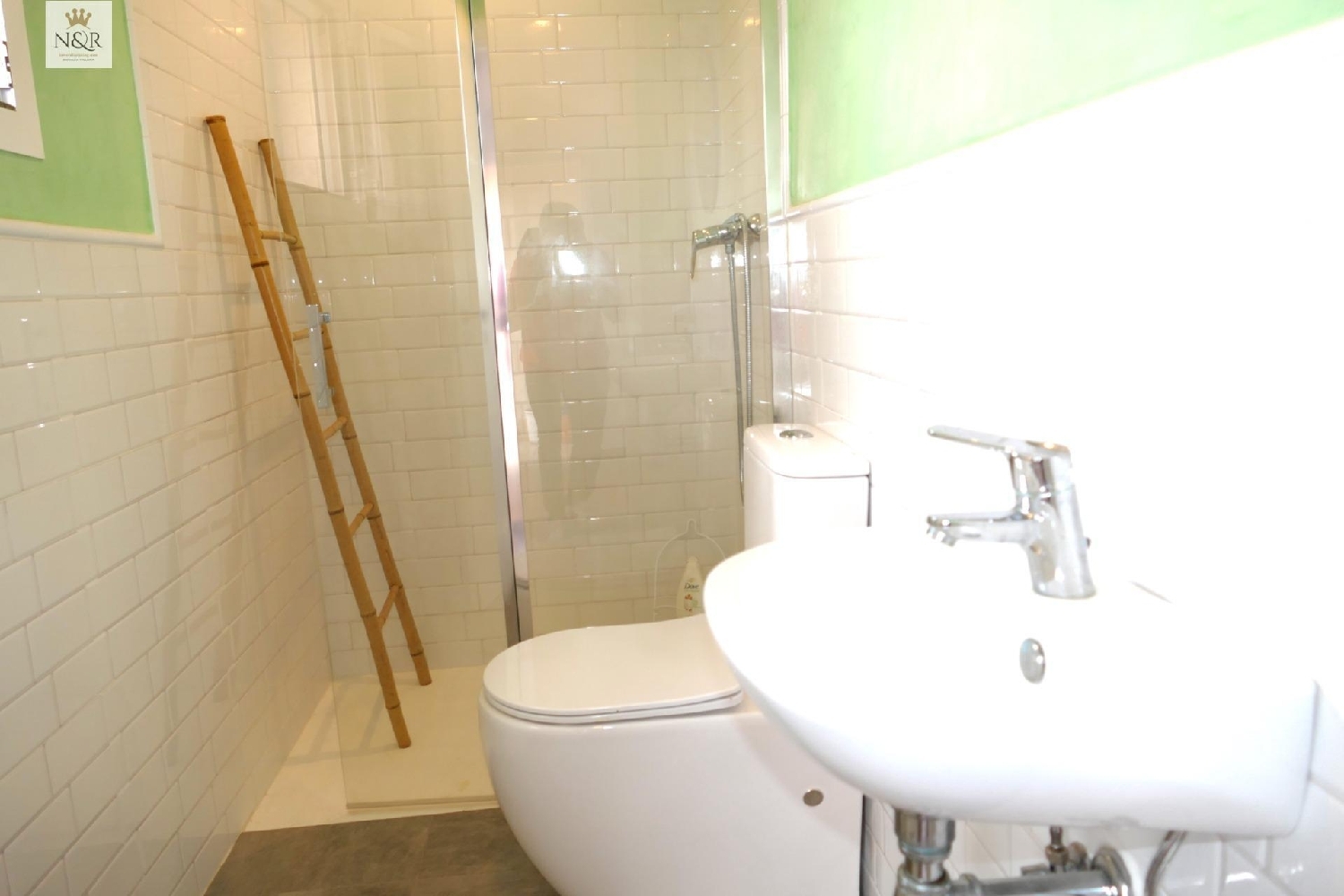  kaufen Penthouse Muro Nord 8