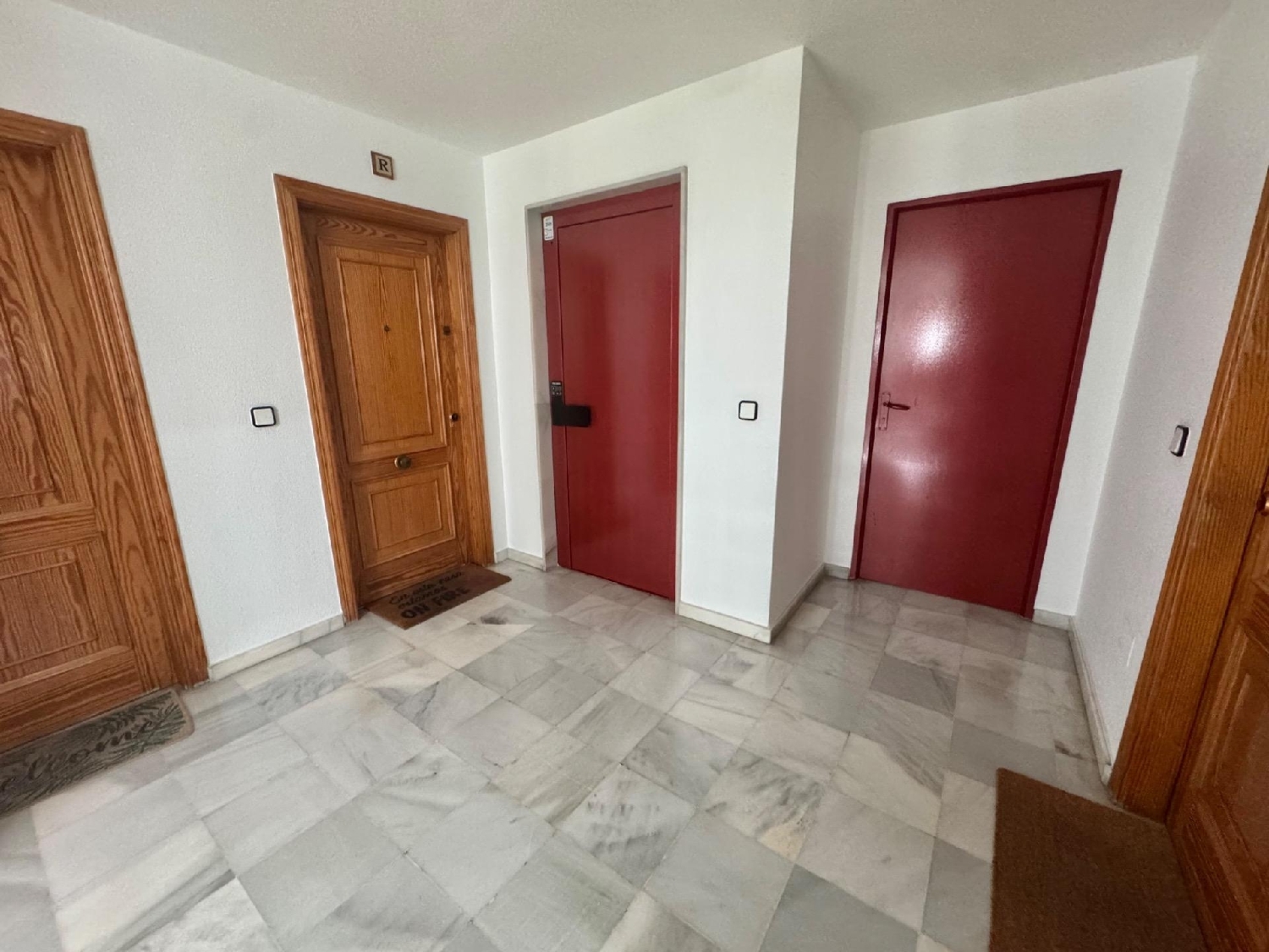 à vendre penthouse Orihuela Baix Segura 3