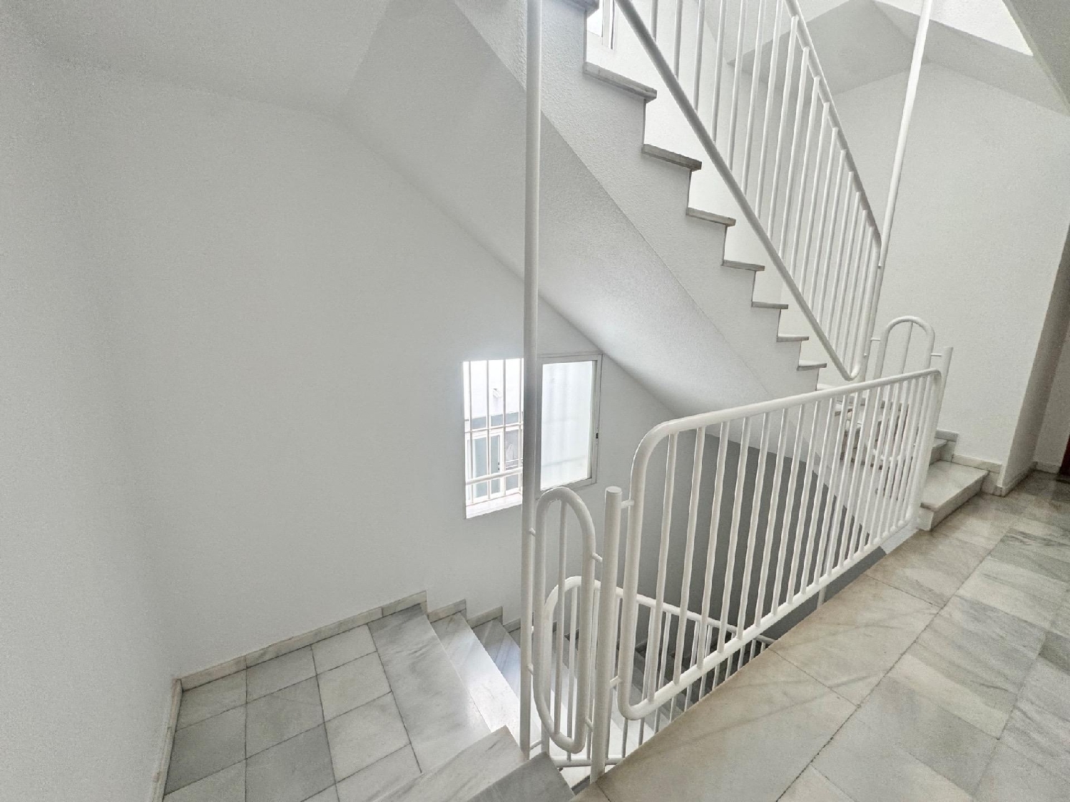 à vendre penthouse Orihuela Baix Segura 8