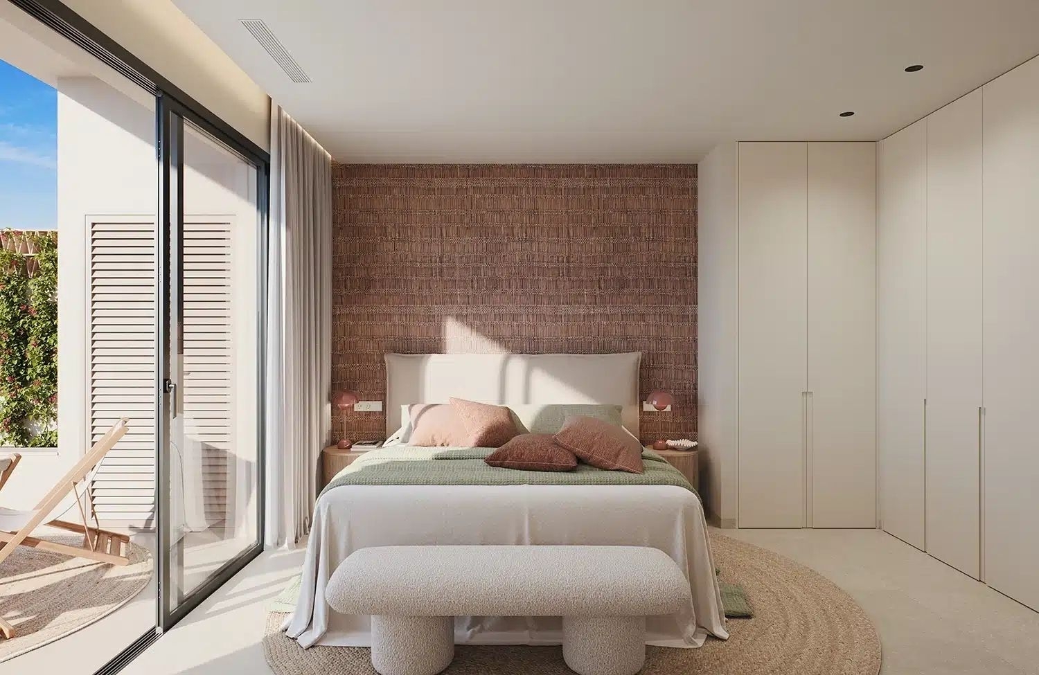  kaufen Penthouse Orihuela Baix Segura 2