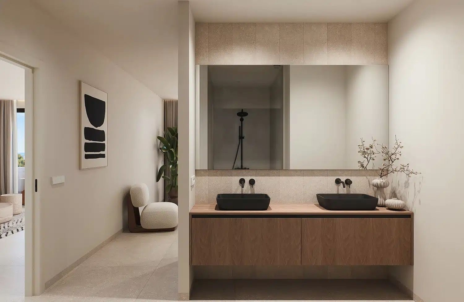 kaufen Penthouse Orihuela Baix Segura 3
