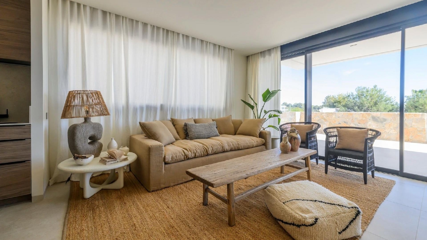  kaufen Penthouse Orihuela Baix Segura 2