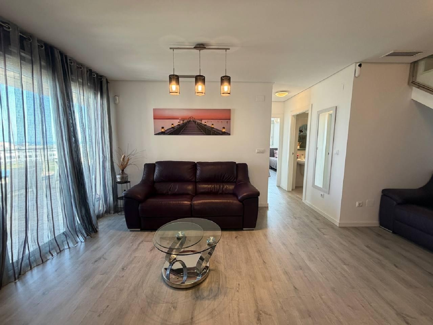  till salu takvåning Orihuela Costa Baix Segura 8