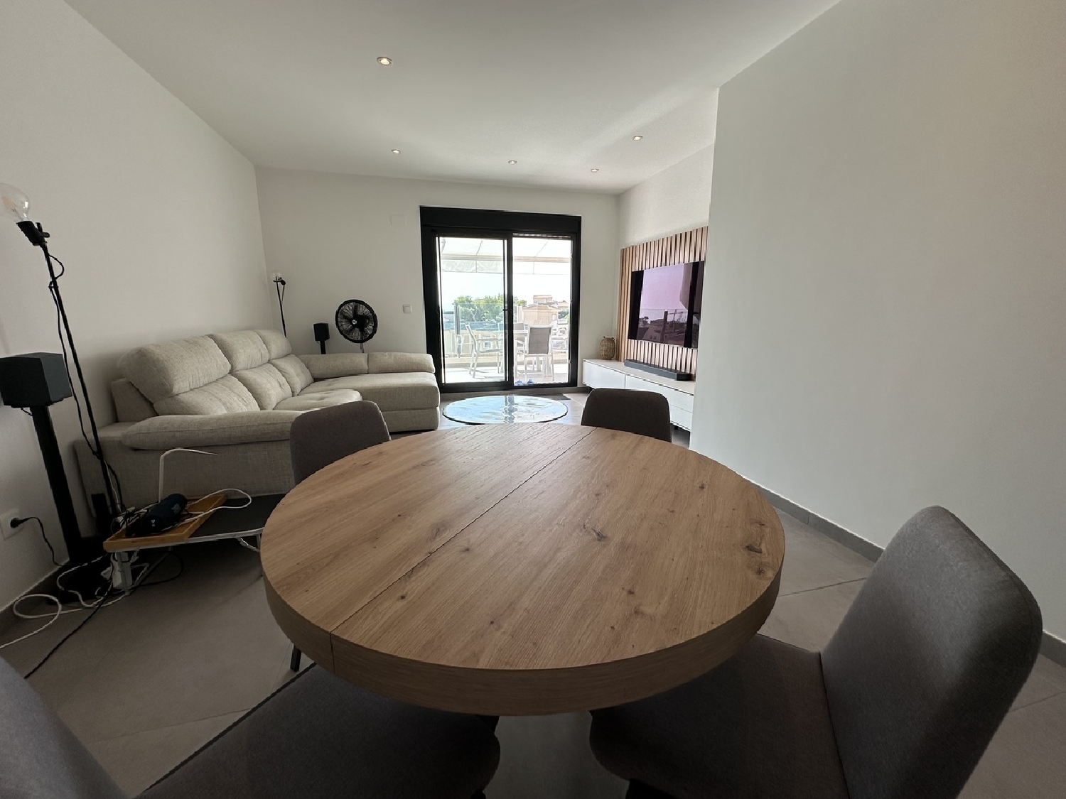  for sale penthouse Orihuela Costa Baix Segura 8