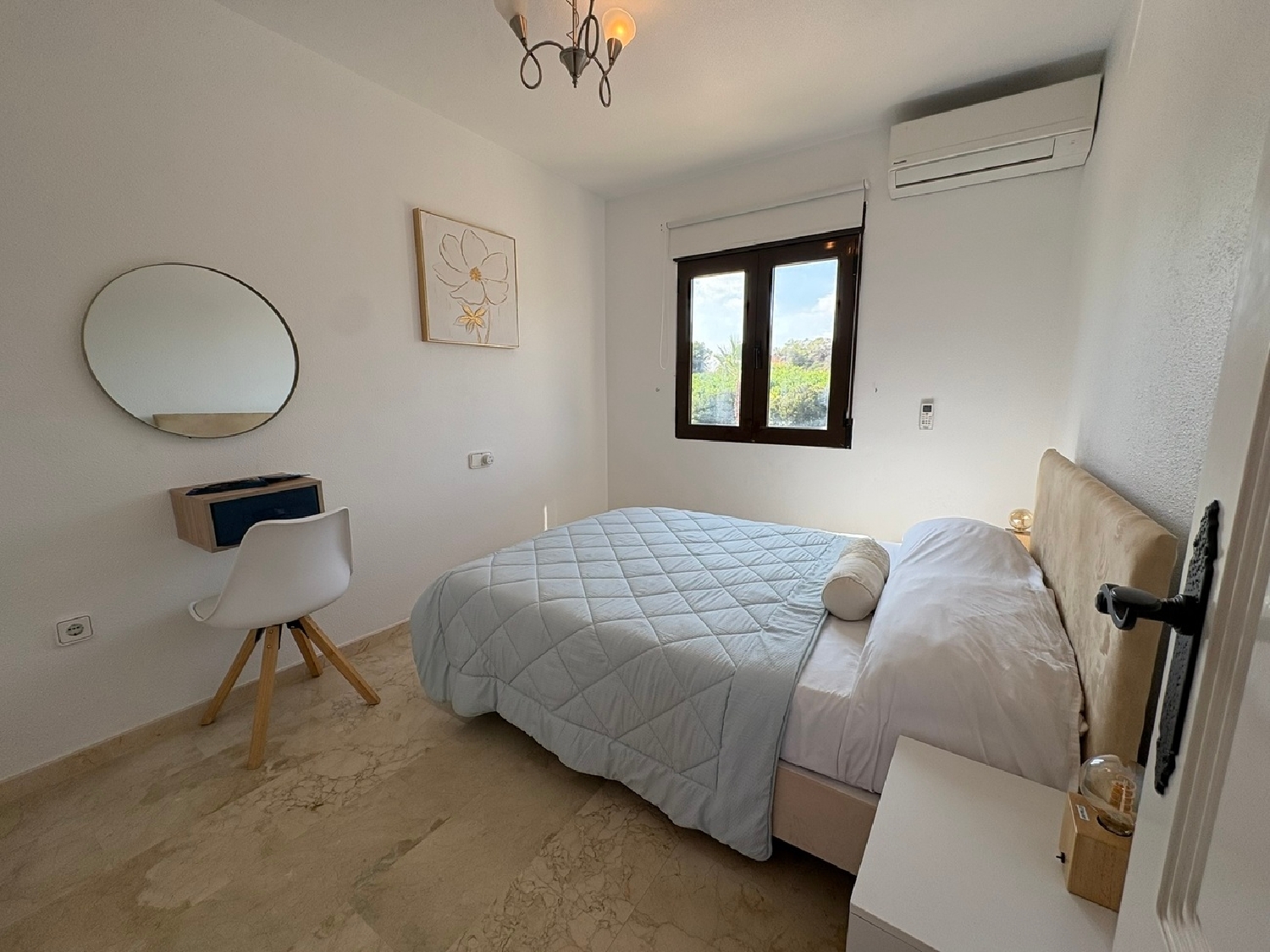  for sale penthouse Orihuela Costa Baix Segura 5