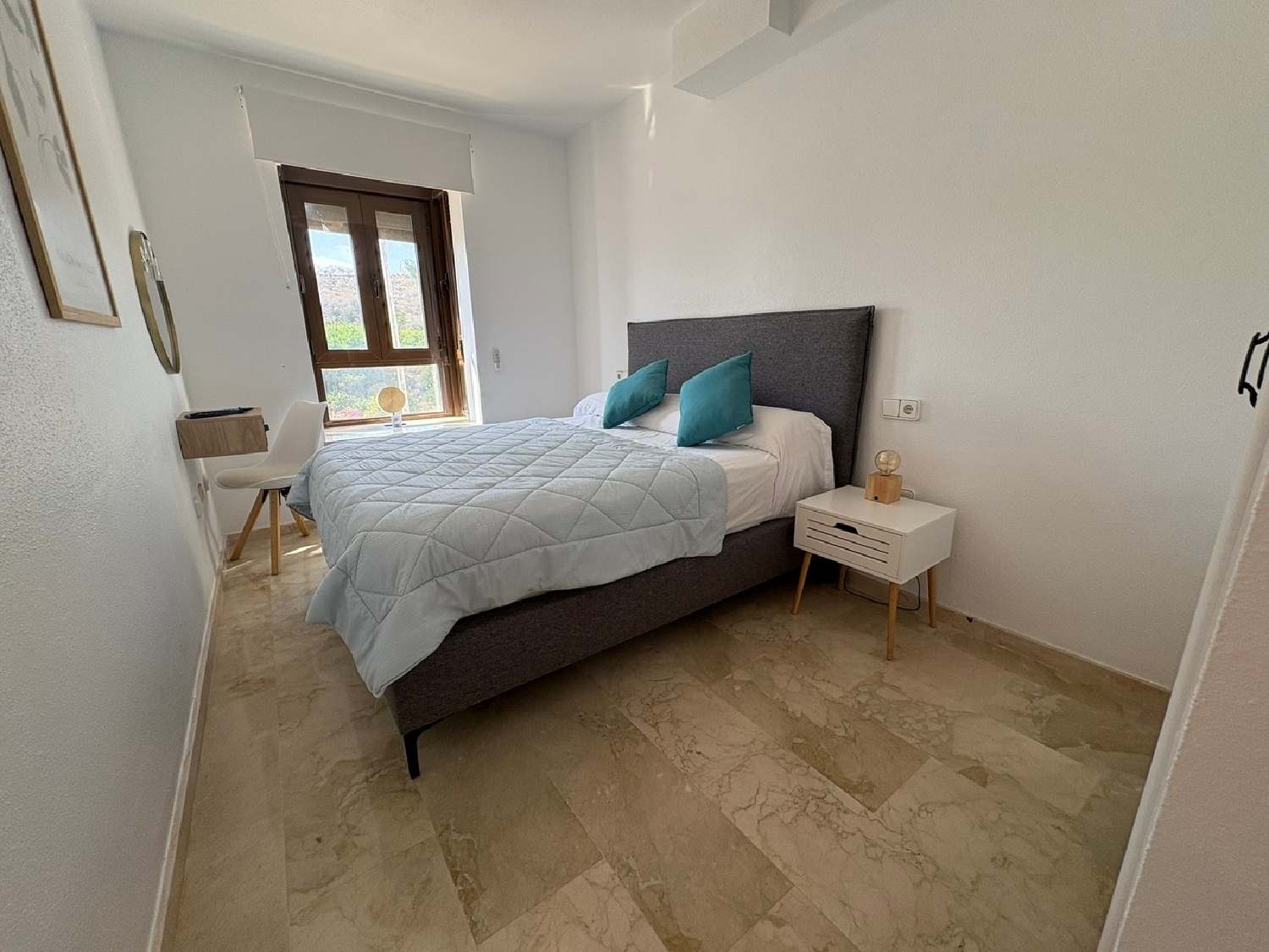  for sale penthouse Orihuela Costa Baix Segura 6