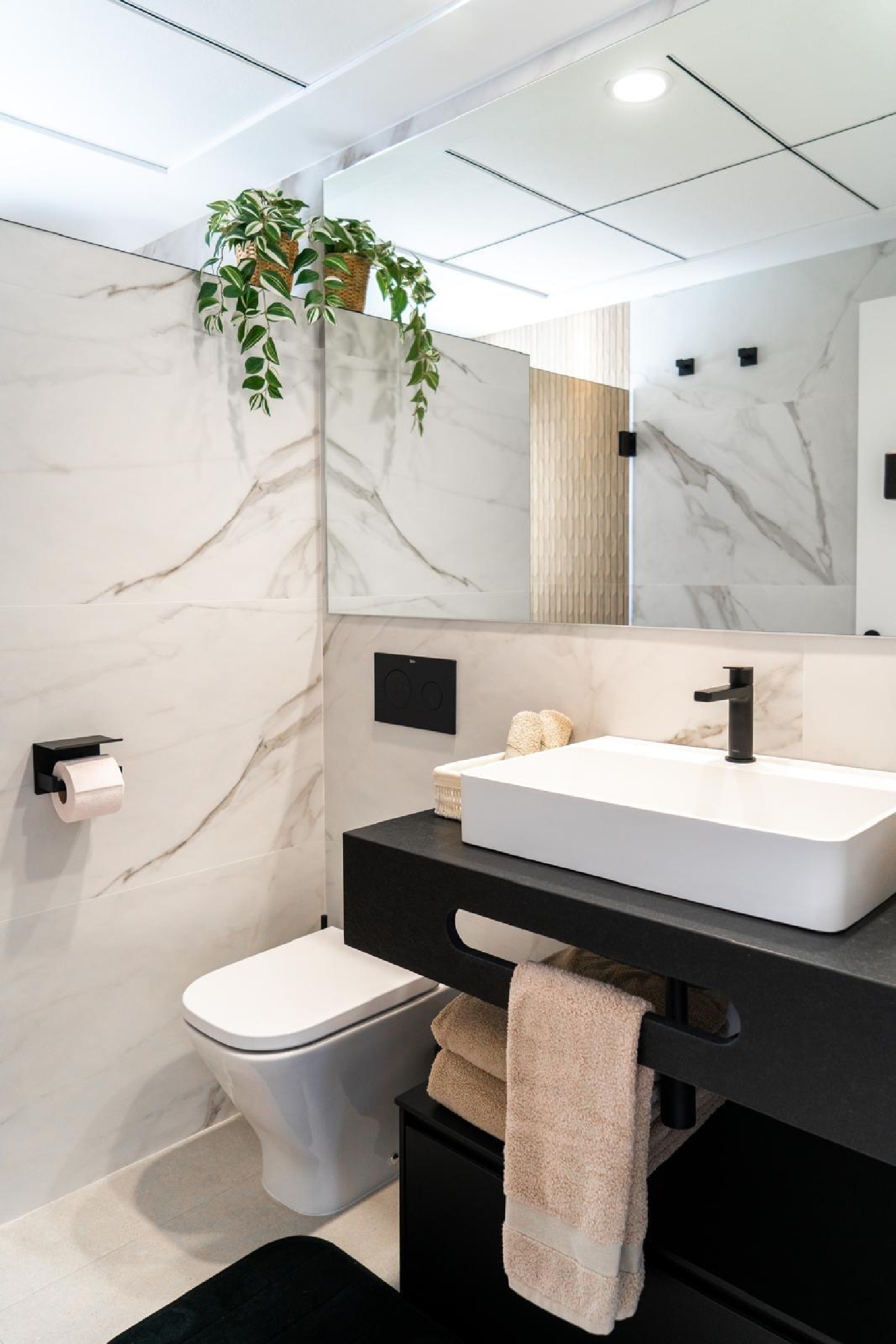 till salu takvåning Orihuela Costa Baix Segura 8