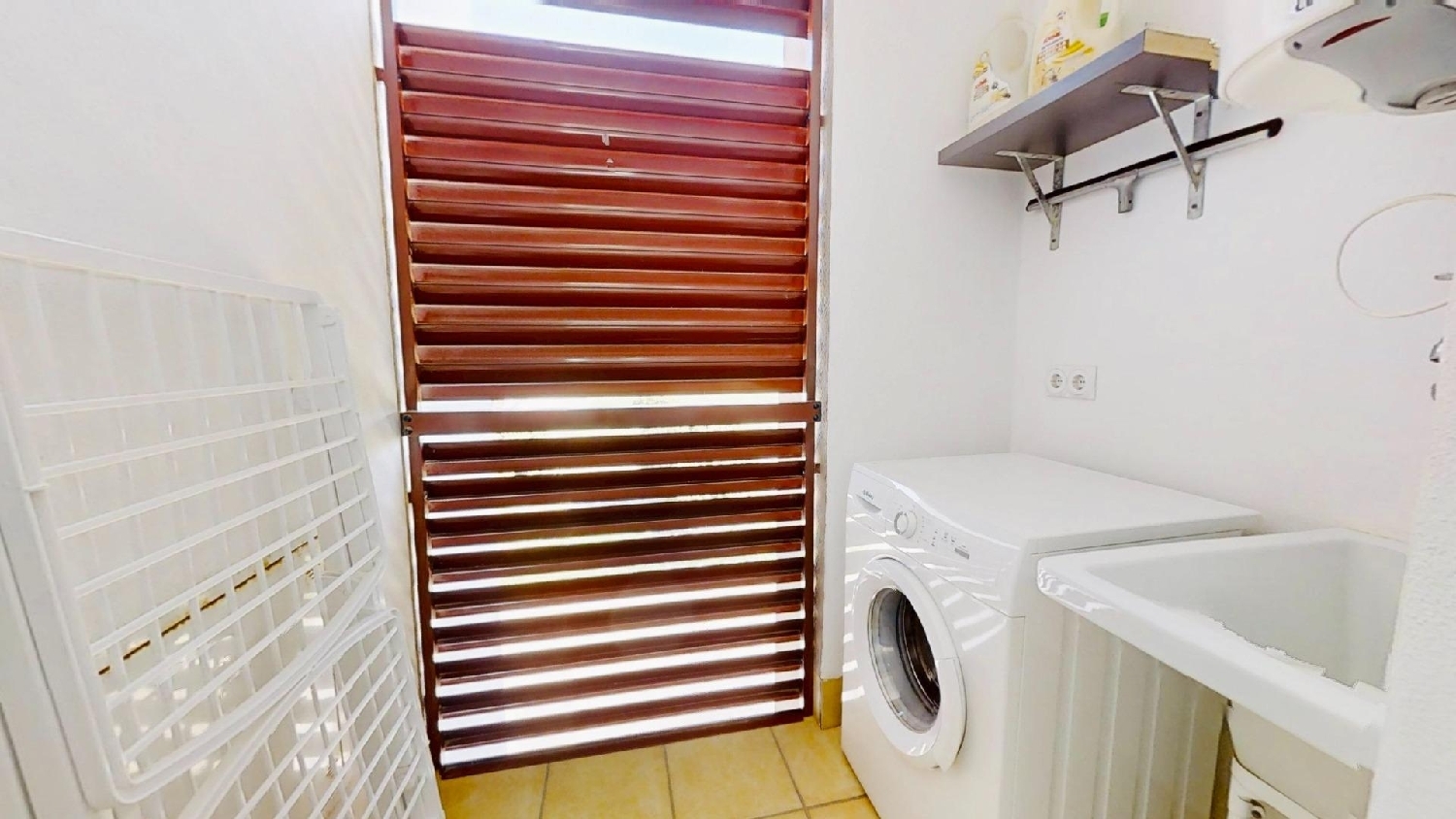 te koop penthouse Orihuela Costa Baix Segura 4