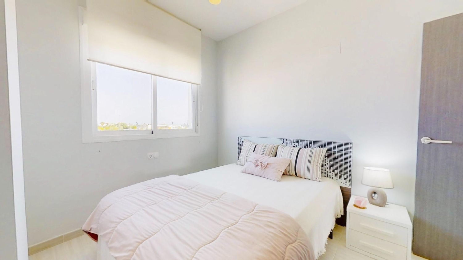 te koop penthouse Orihuela Costa Baix Segura 6