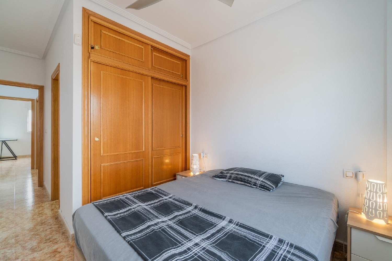  kaufen Penthouse Orihuela Costa Baix Segura 23