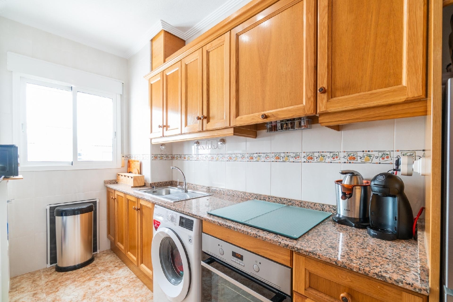  kaufen Penthouse Orihuela Costa Baix Segura 14