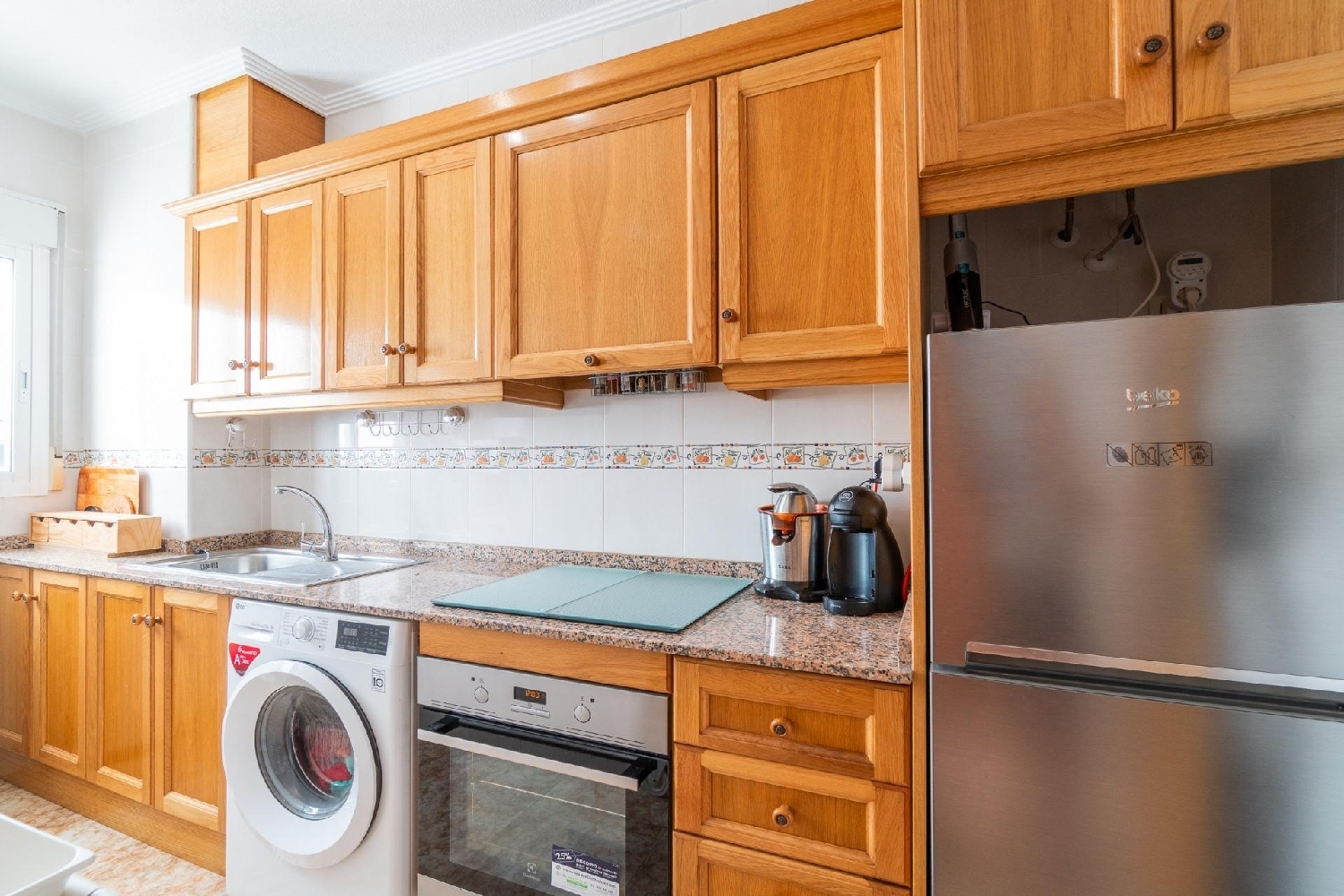  kaufen Penthouse Orihuela Costa Baix Segura 15