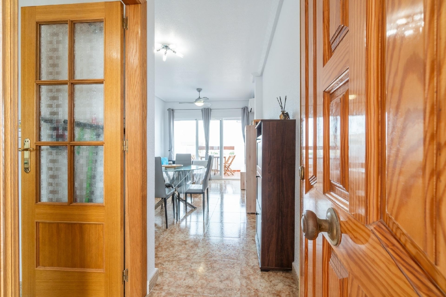  kaufen Penthouse Orihuela Costa Baix Segura 12
