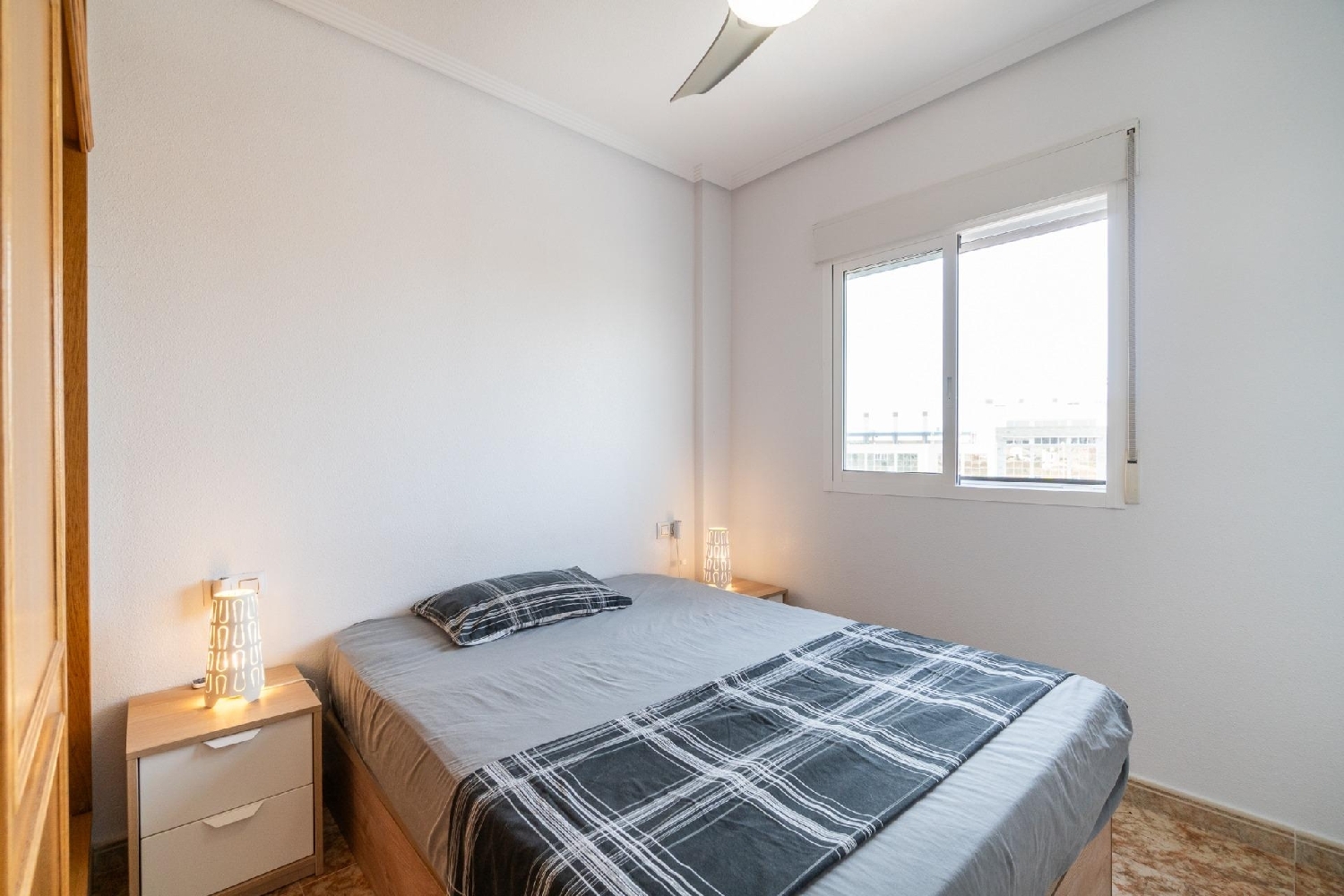  kaufen Penthouse Orihuela Costa Baix Segura 22
