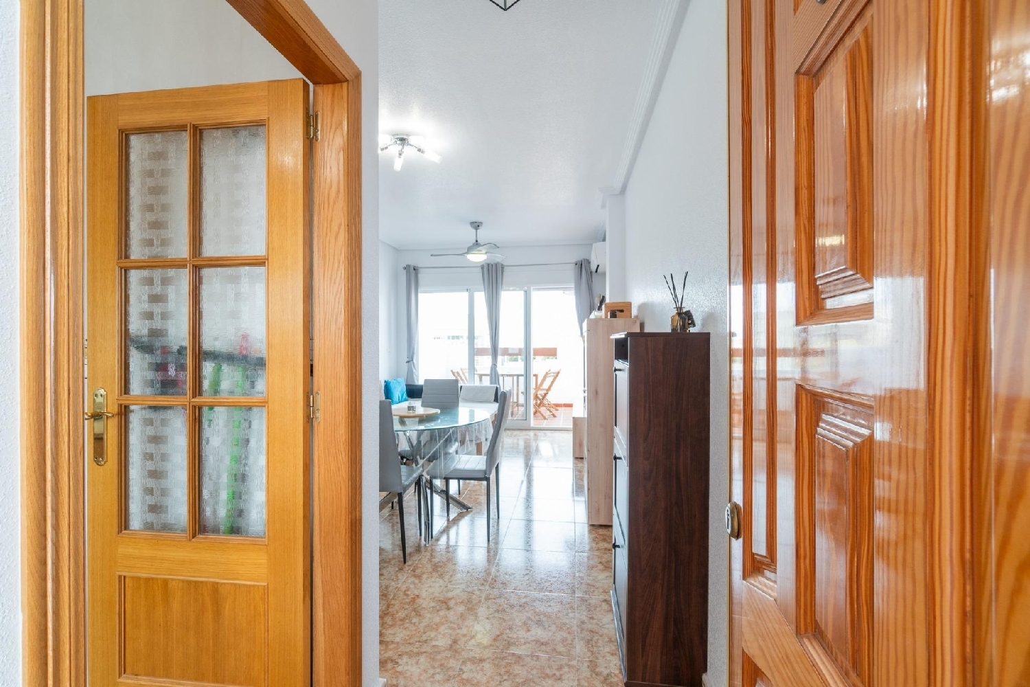  kaufen Penthouse Orihuela Costa Baix Segura 11
