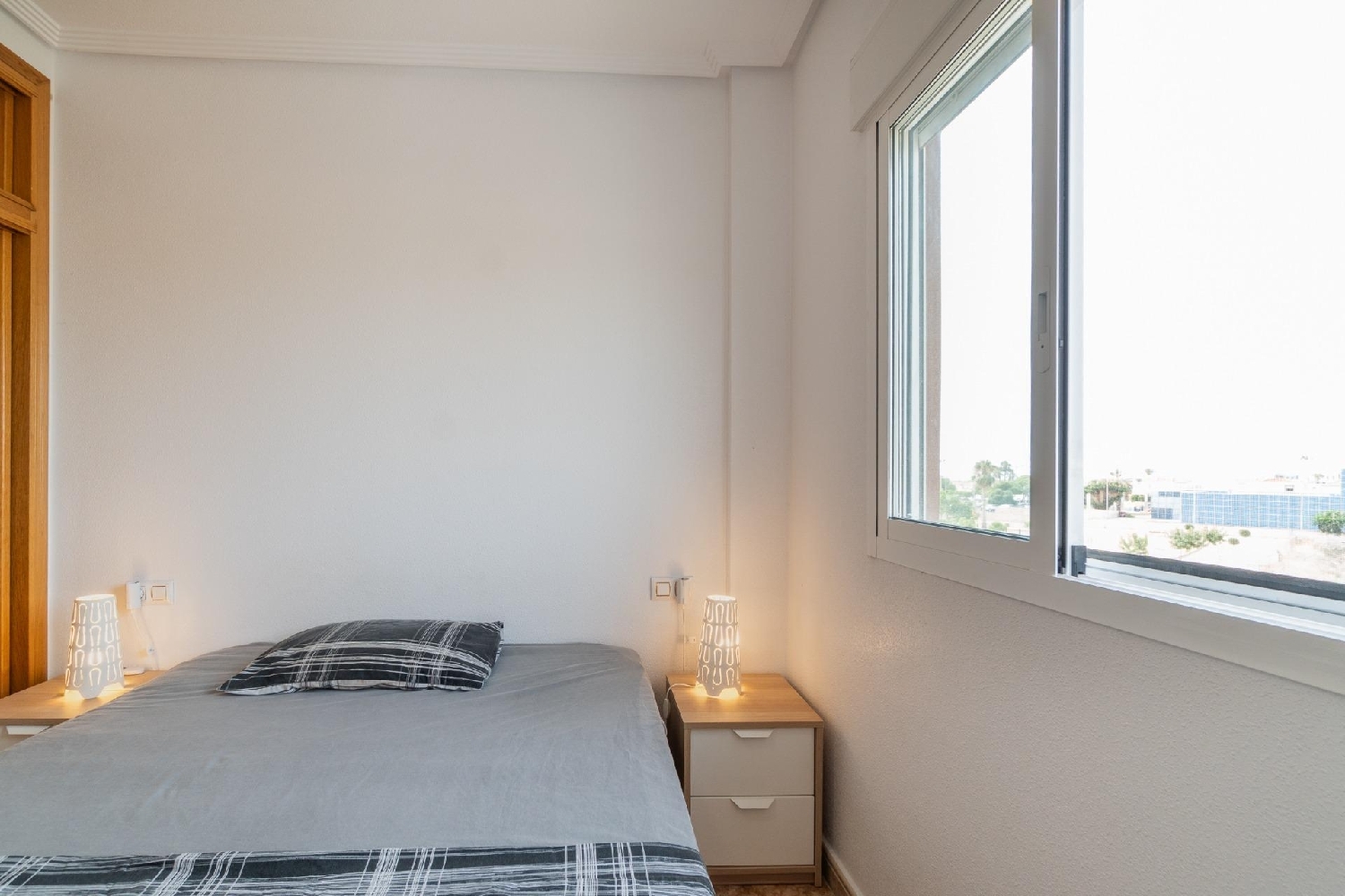  kaufen Penthouse Orihuela Costa Baix Segura 24