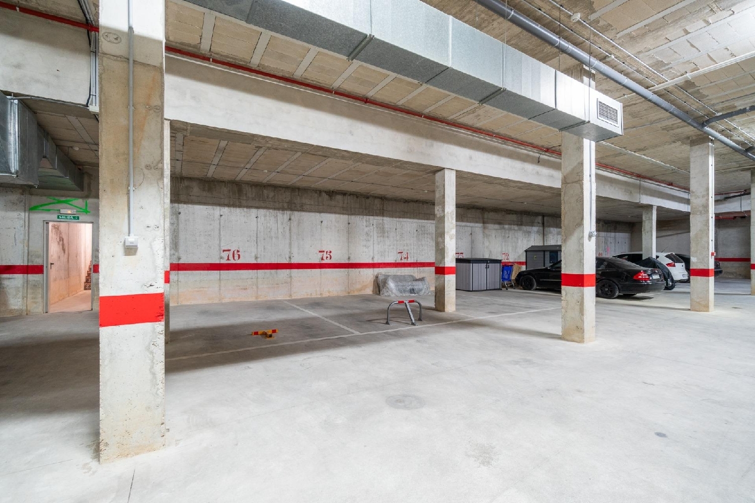  kaufen Penthouse Orihuela Costa Baix Segura 30