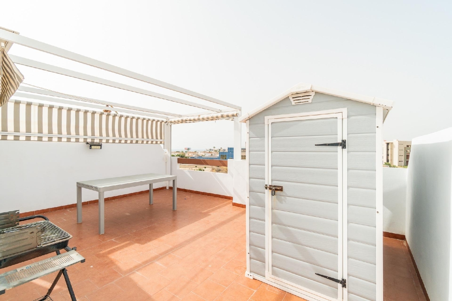 kaufen Penthouse Orihuela Costa Baix Segura 27