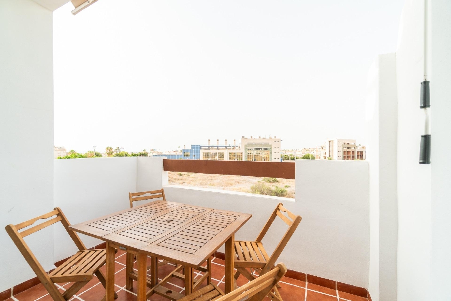  kaufen Penthouse Orihuela Costa Baix Segura 9