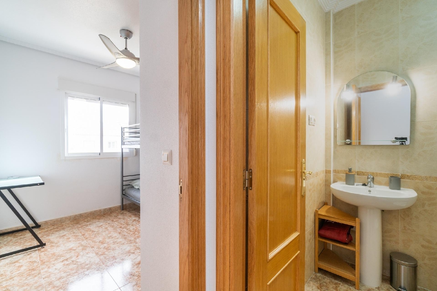  kaufen Penthouse Orihuela Costa Baix Segura 16
