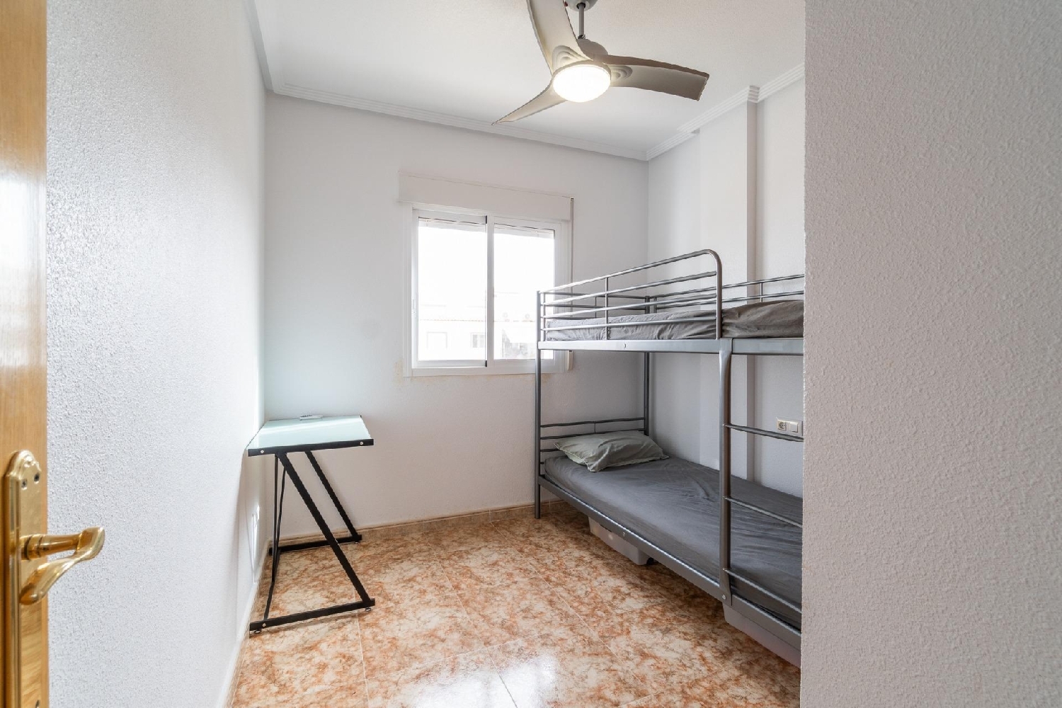  kaufen Penthouse Orihuela Costa Baix Segura 17