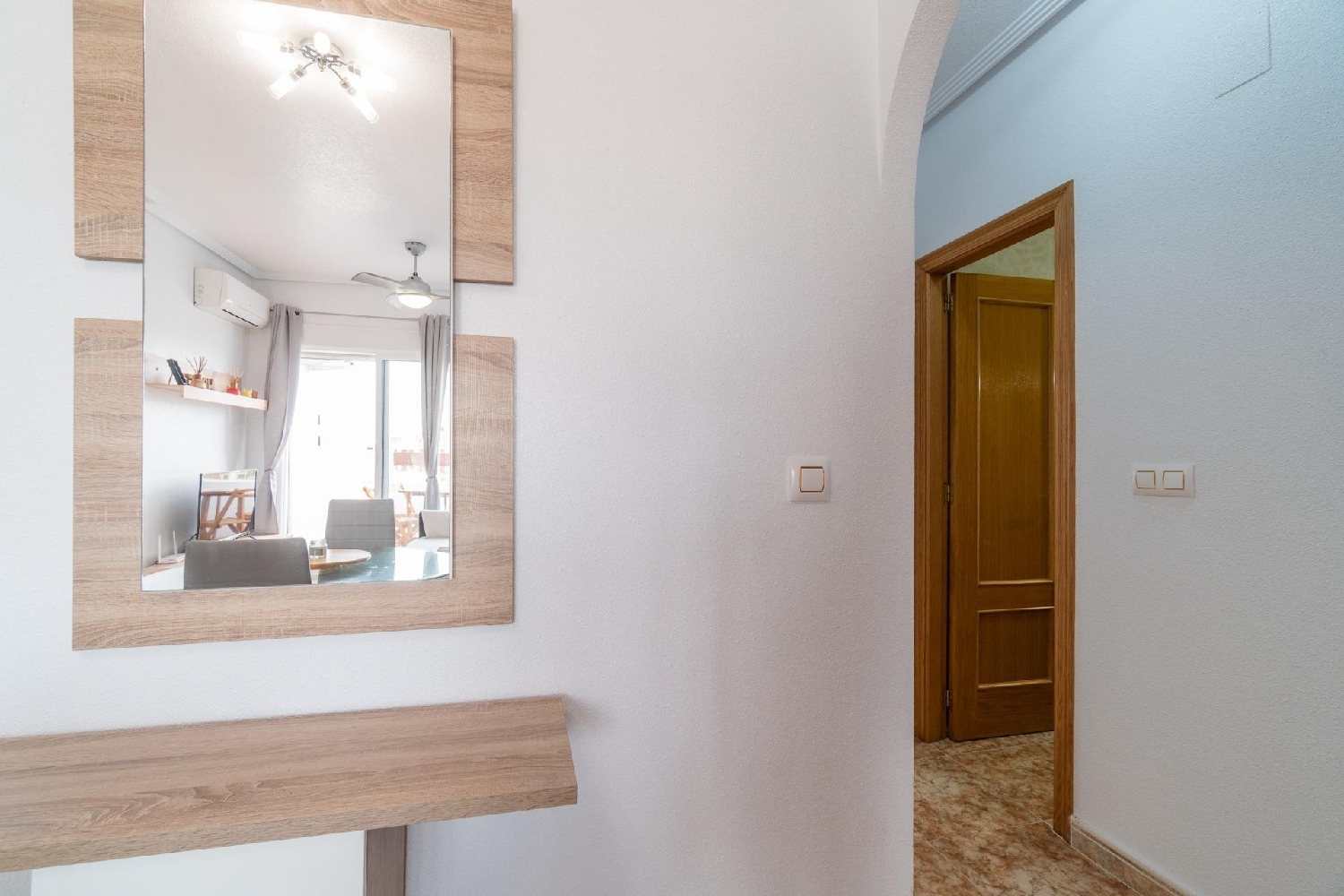 kaufen Penthouse Orihuela Costa Baix Segura 26