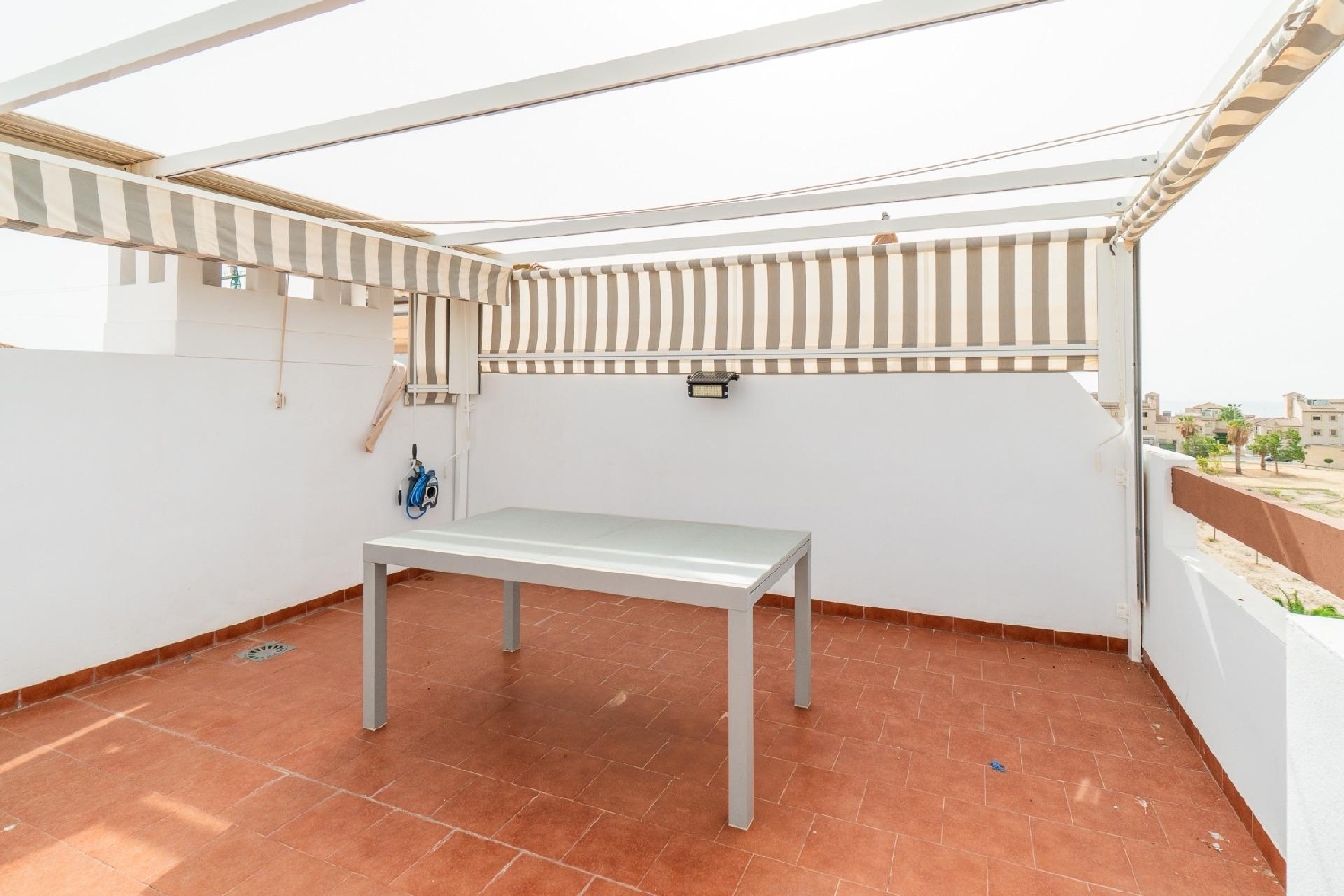  kaufen Penthouse Orihuela Costa Baix Segura 28
