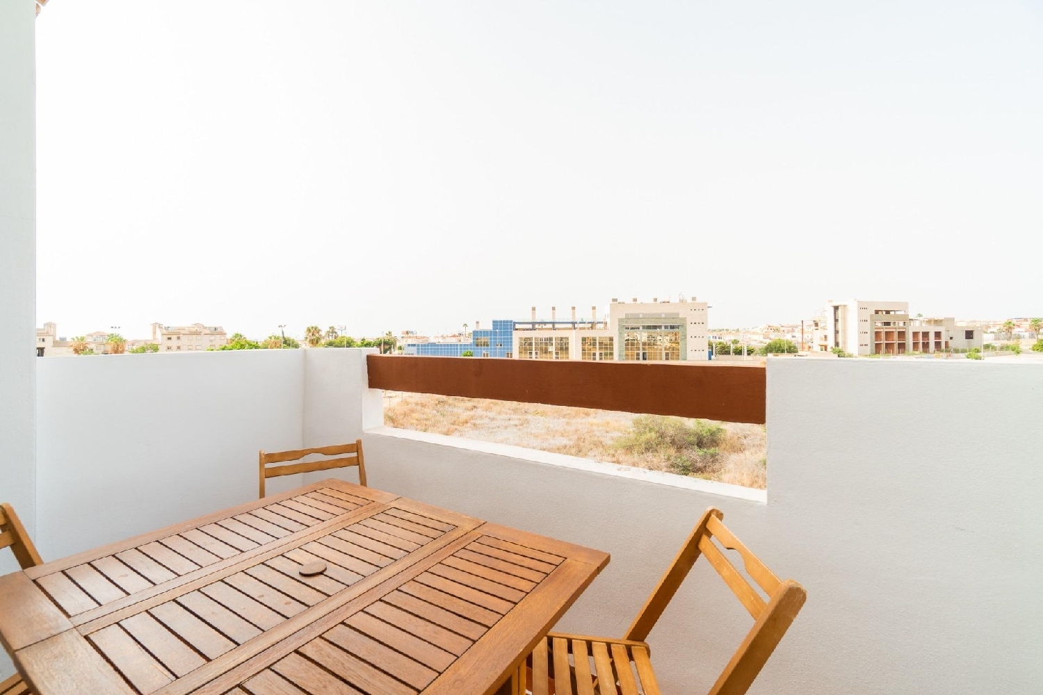  kaufen Penthouse Orihuela Costa Baix Segura 10
