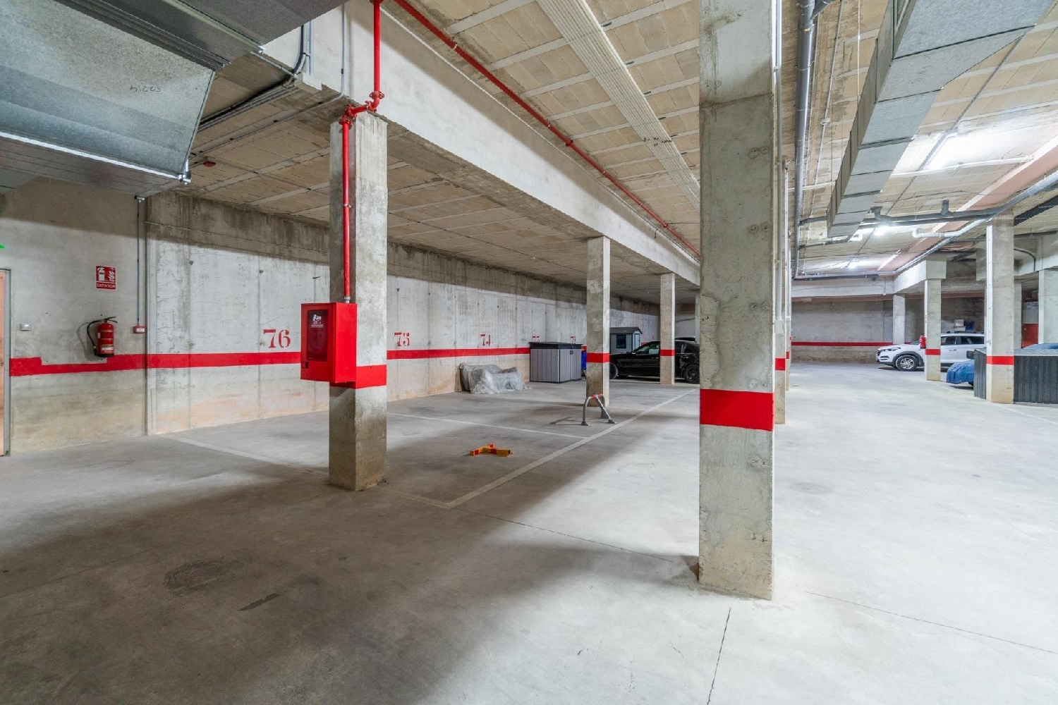  kaufen Penthouse Orihuela Costa Baix Segura 31