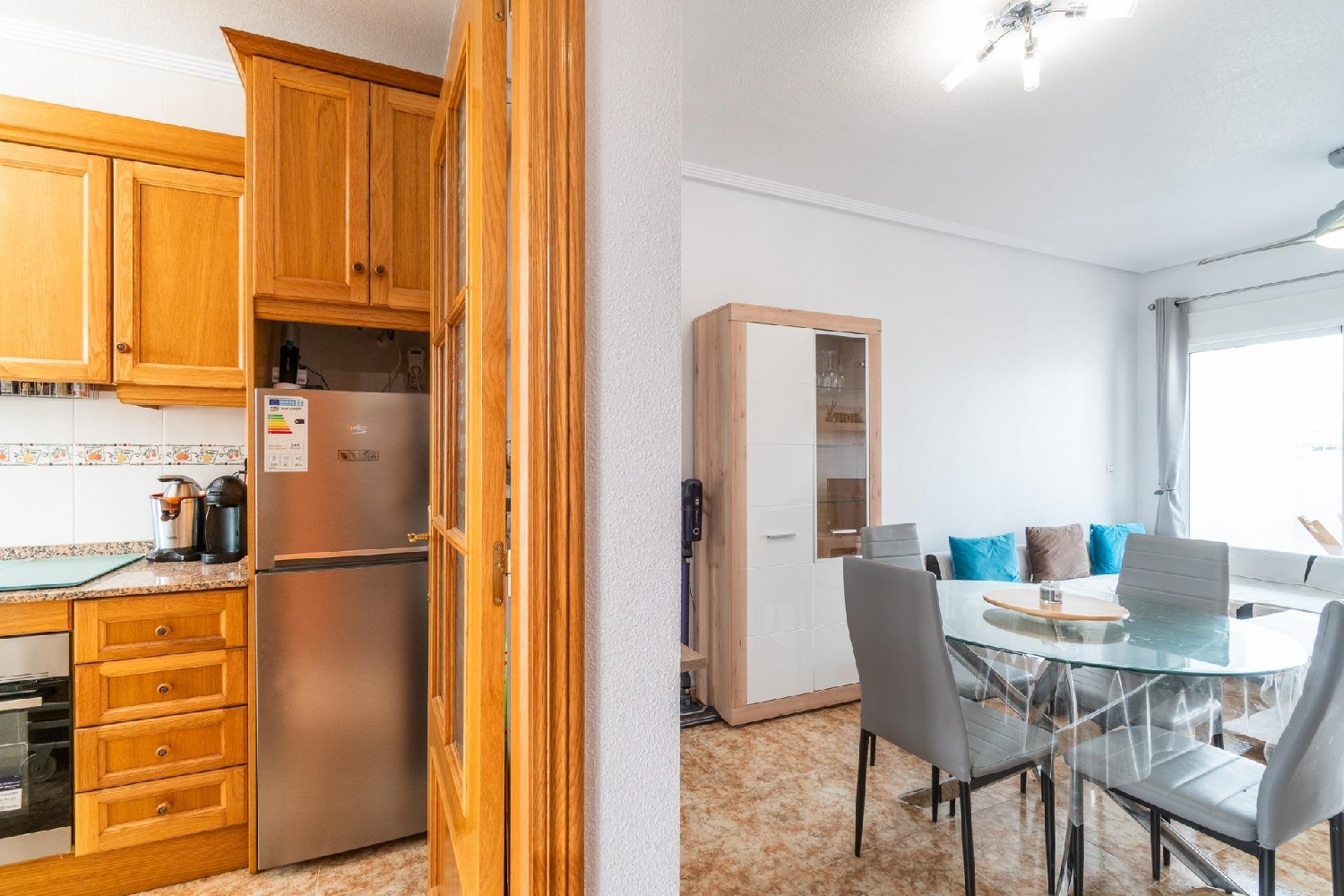  kaufen Penthouse Orihuela Costa Baix Segura 13