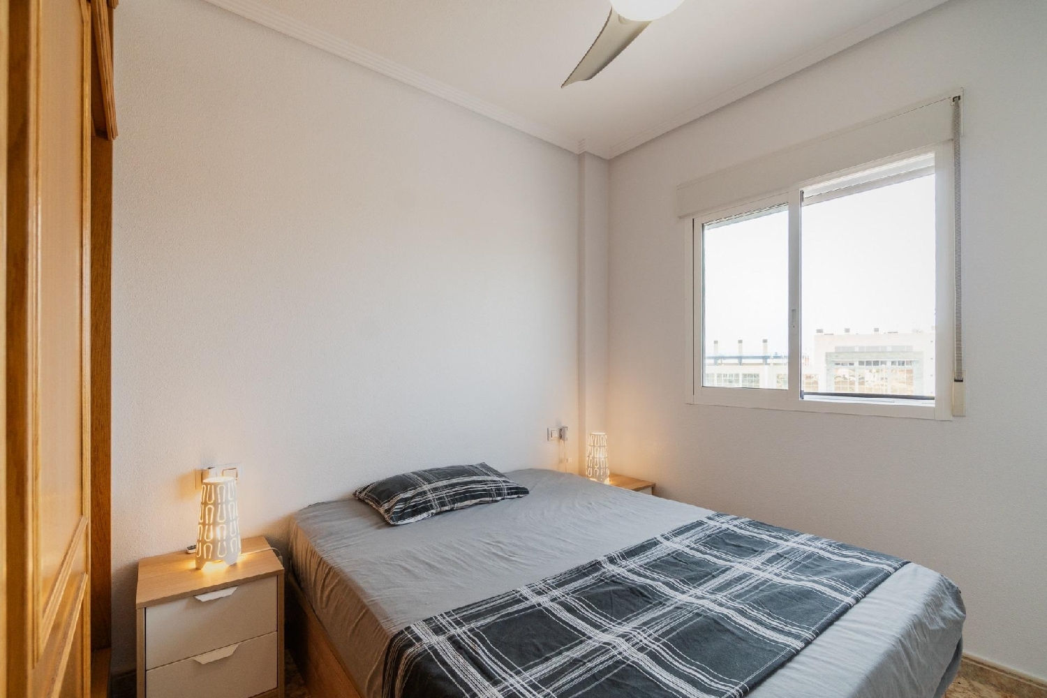  kaufen Penthouse Orihuela Costa Baix Segura 25