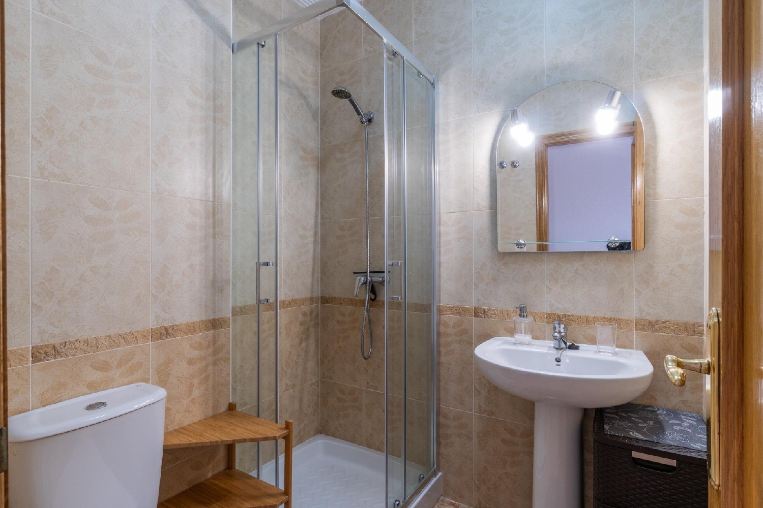  kaufen Penthouse Orihuela Costa Baix Segura 20