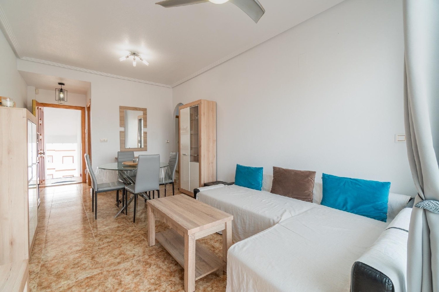  kaufen Penthouse Orihuela Costa Baix Segura 3