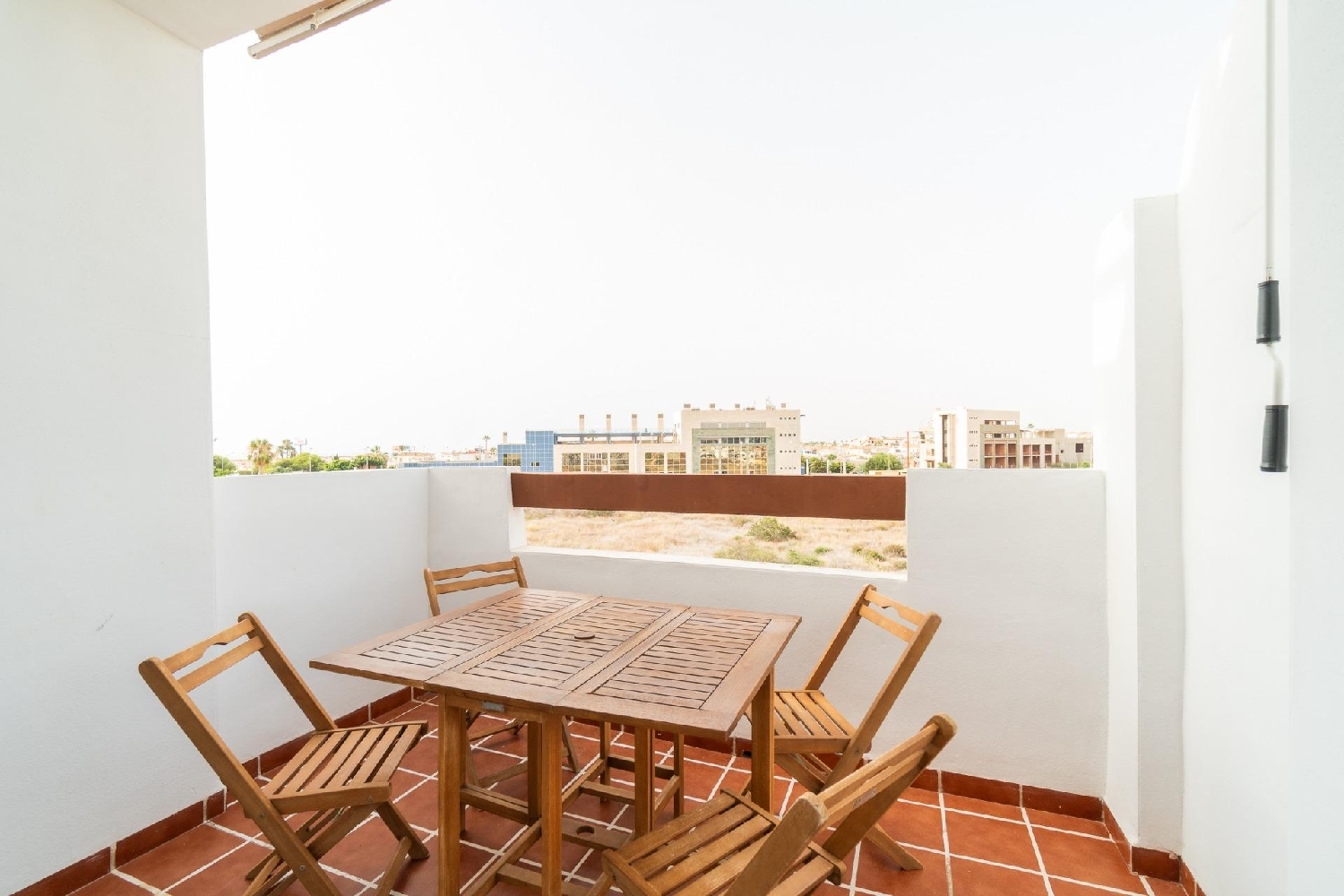  kaufen Penthouse Orihuela Costa Baix Segura 7