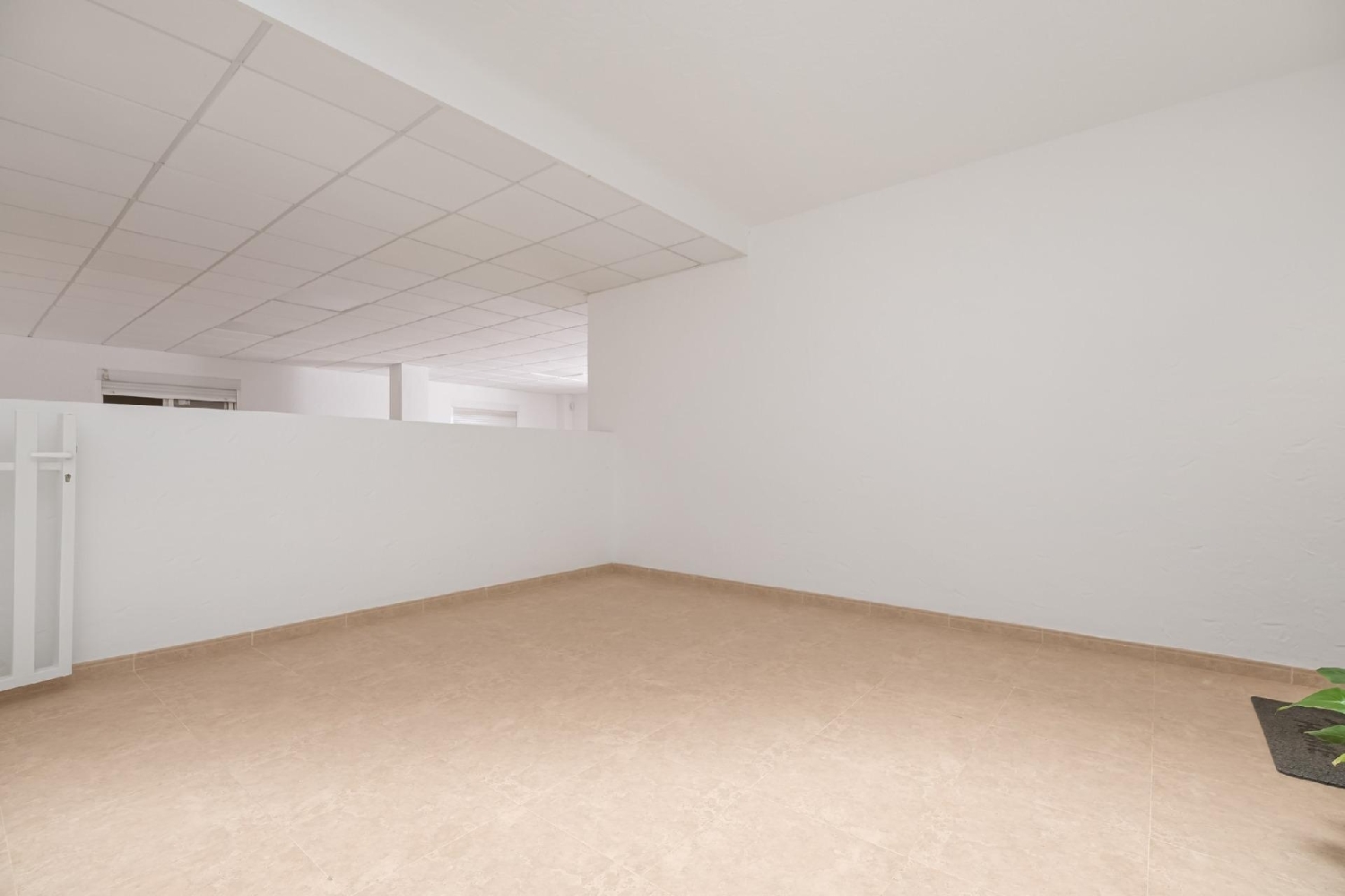  for sale penthouse Orihuela Costa Baix Segura 12